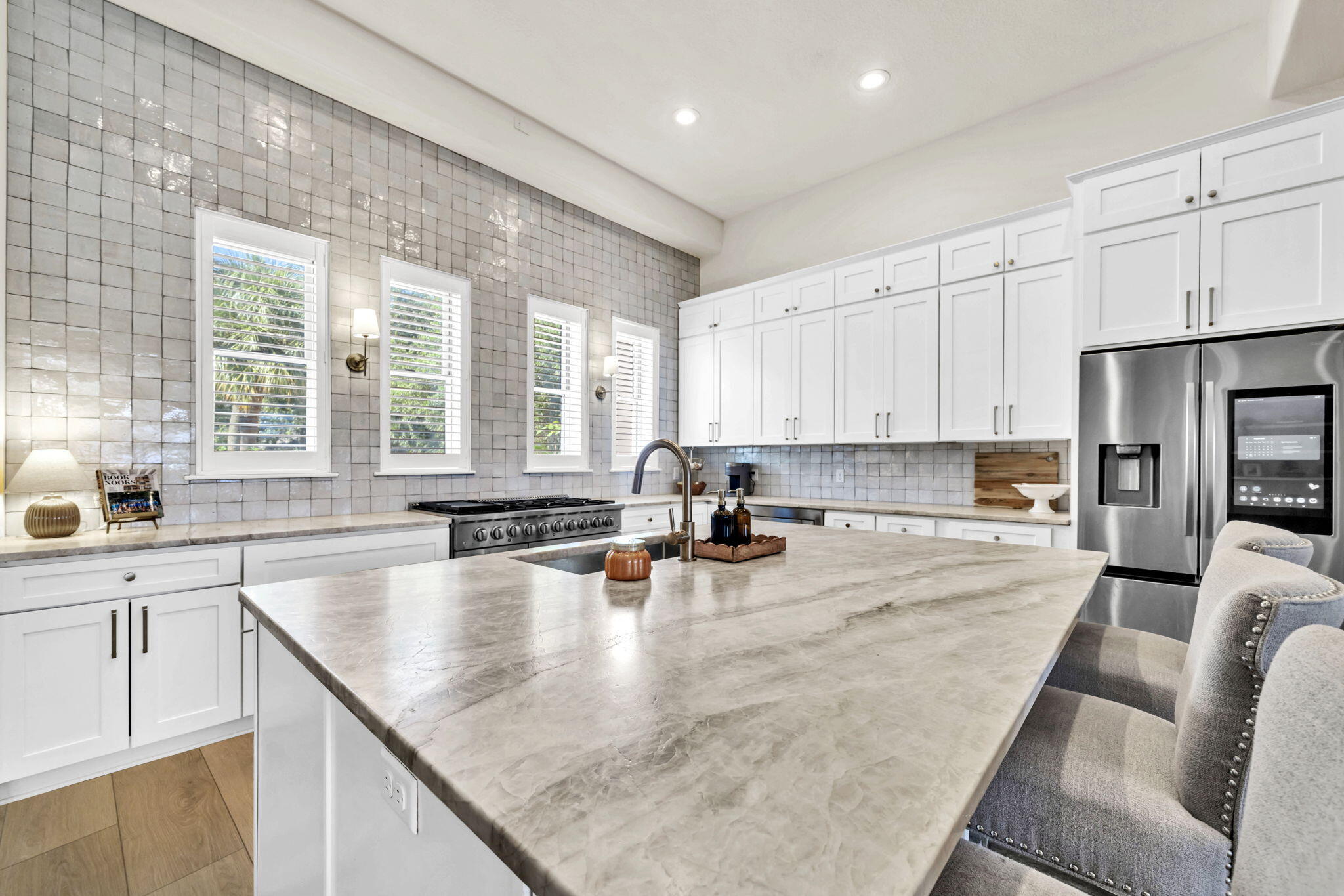 236 Mattie's Way Destin, FL 32541 - Photo 14 of 156 51-web-or-mls-DSC03754