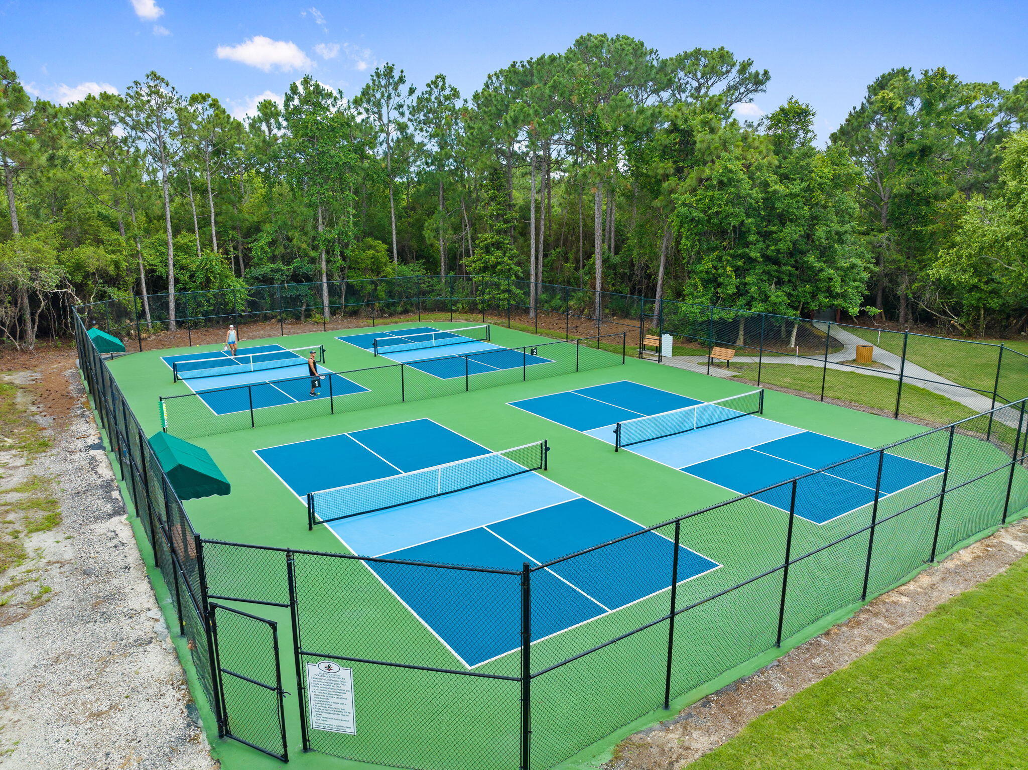 236 Mattie's Way Destin, FL 32541 - Photo 141 of 156 20230527021829577940000000-o