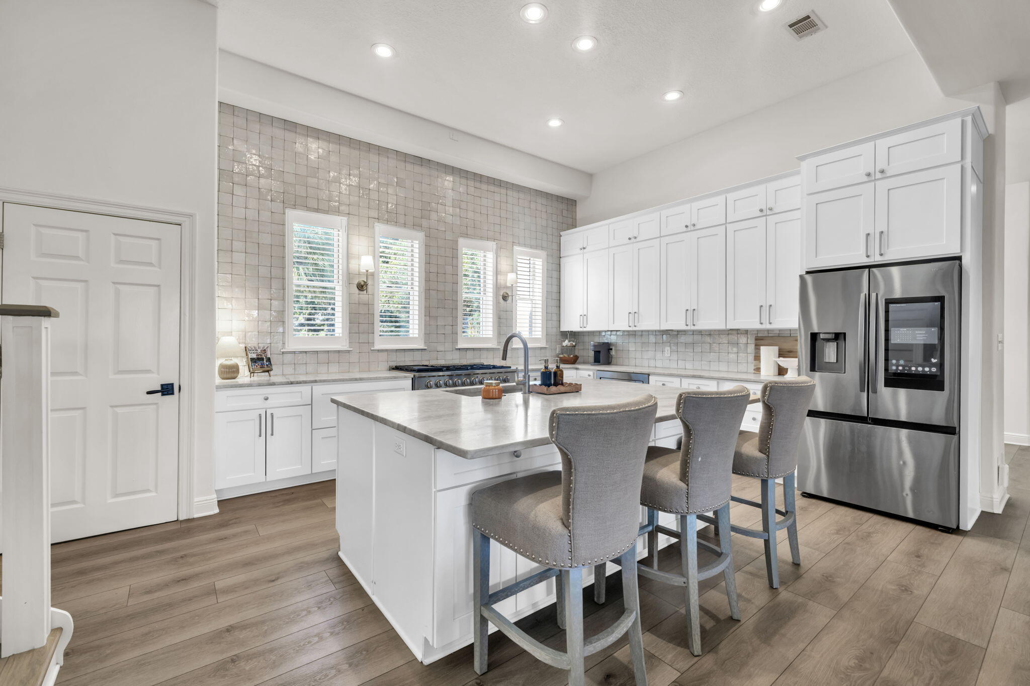 236 Mattie's Way Destin, FL 32541 - Photo 15 of 156 115-web-or-mls-DSC03996