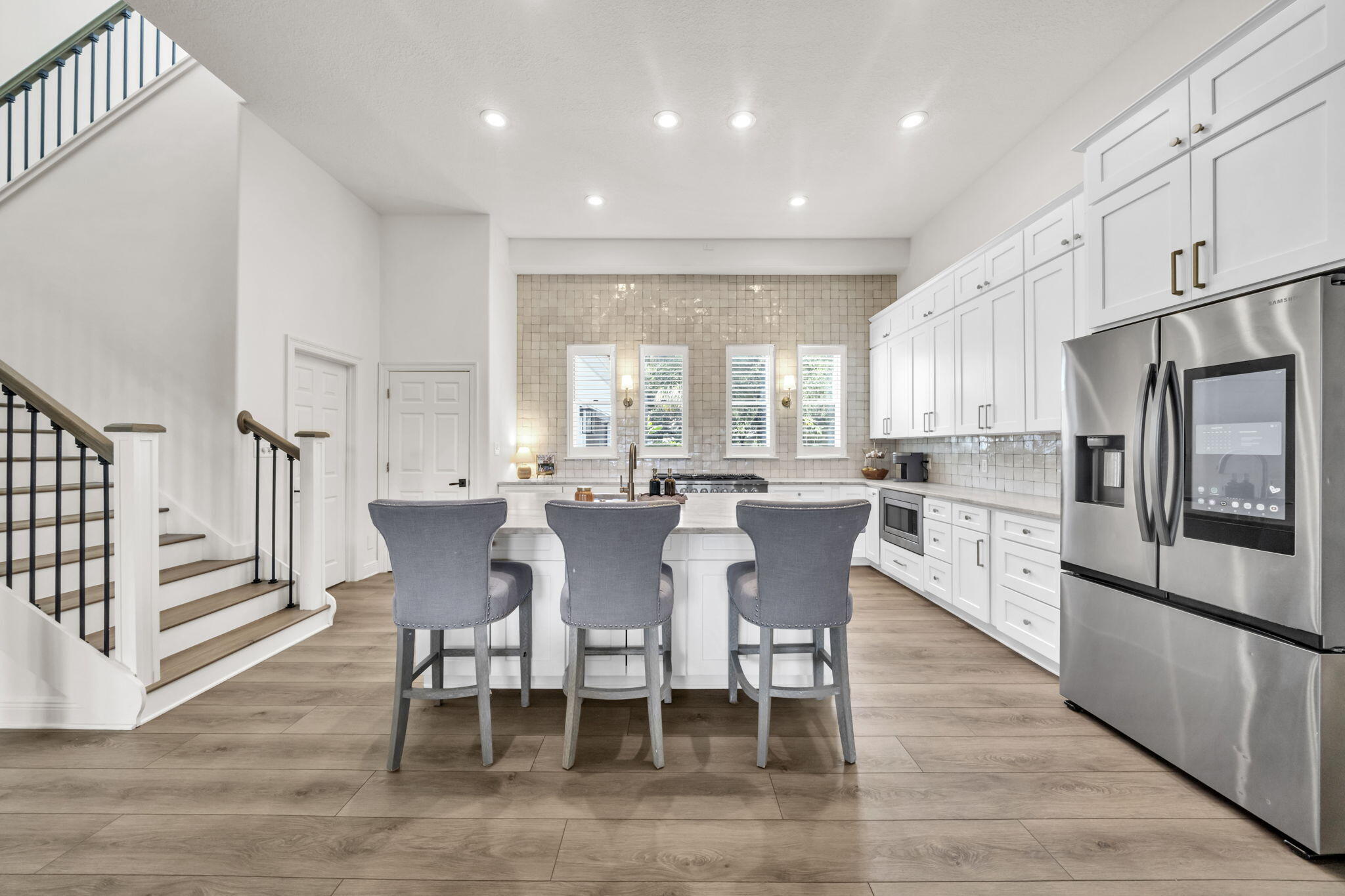 236 Mattie's Way Destin, FL 32541 - Photo 153 of 156 113-web-or-mls-DSC03986