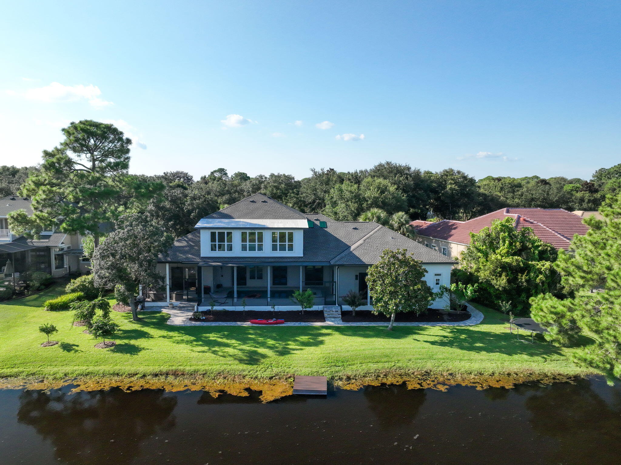 236 Mattie's Way Destin, FL 32541 - Photo 154 of 156 29-web-or-mls-DJI_0979