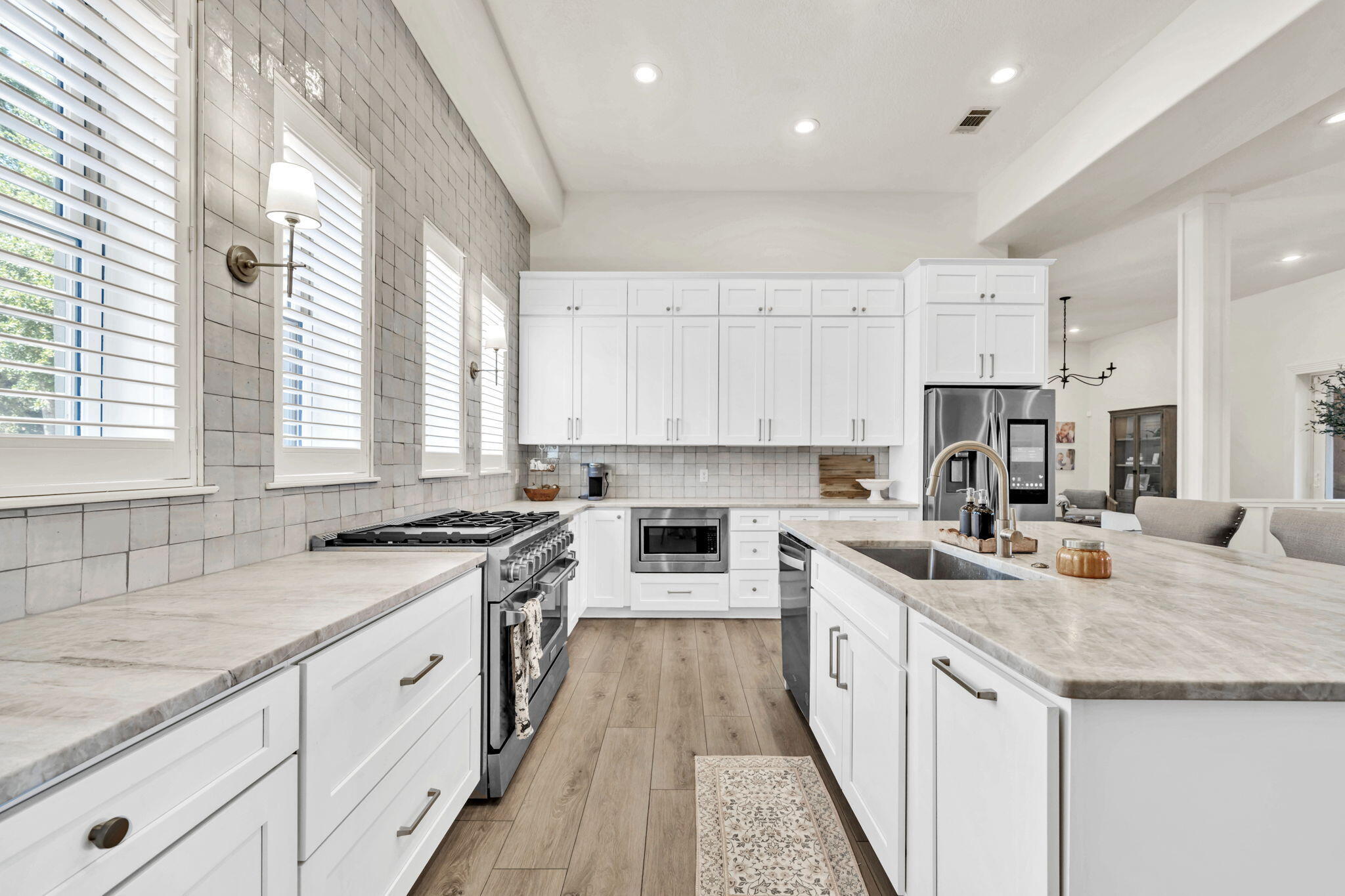 236 Mattie's Way Destin, FL 32541 - Photo 16 of 156 52-web-or-mls-DSC03759