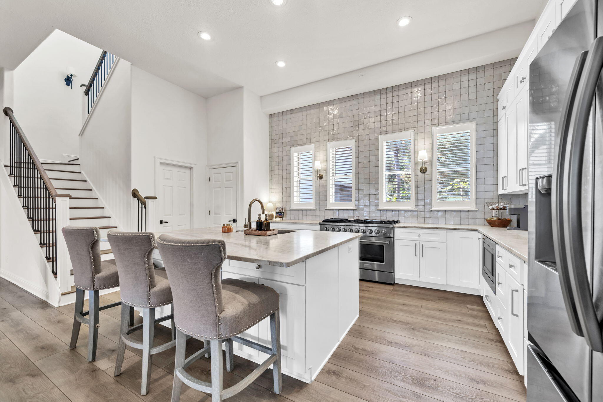 236 Mattie's Way Destin, FL 32541 - Photo 17 of 156 55-web-or-mls-DSC03774