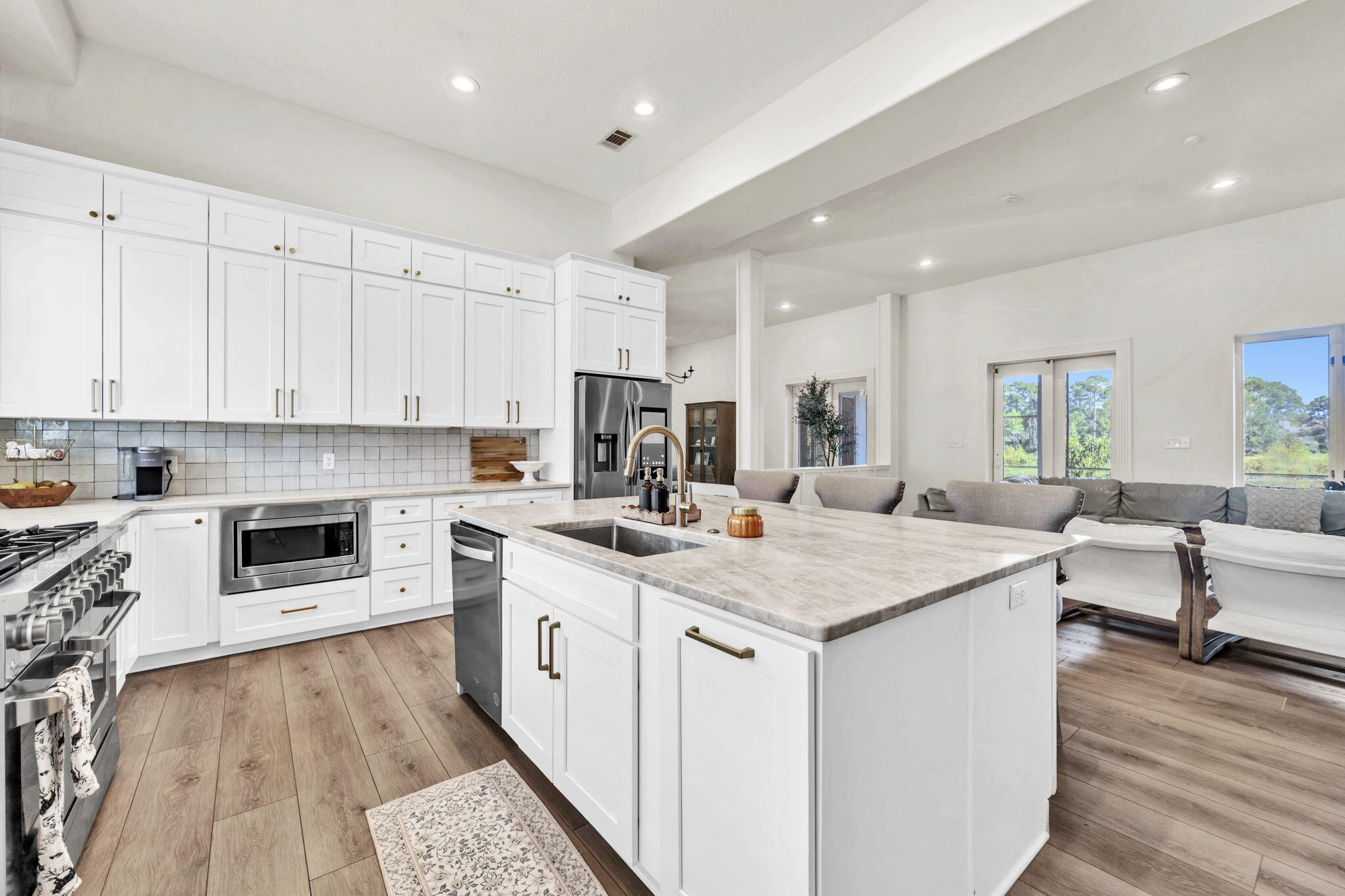 236 Mattie's Way Destin, FL 32541 - Photo 18 of 156 53-web-or-mls-DSC03764