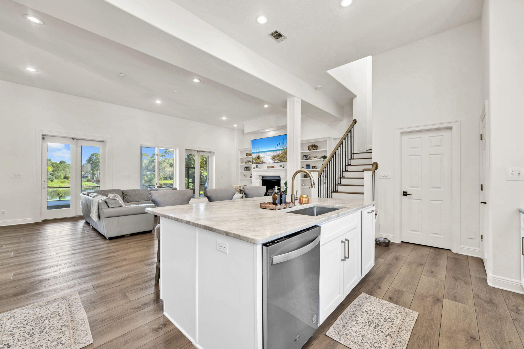 236 Mattie's Way Destin, FL 32541 - Photo 19 of 156 54-web-or-mls-DSC03769