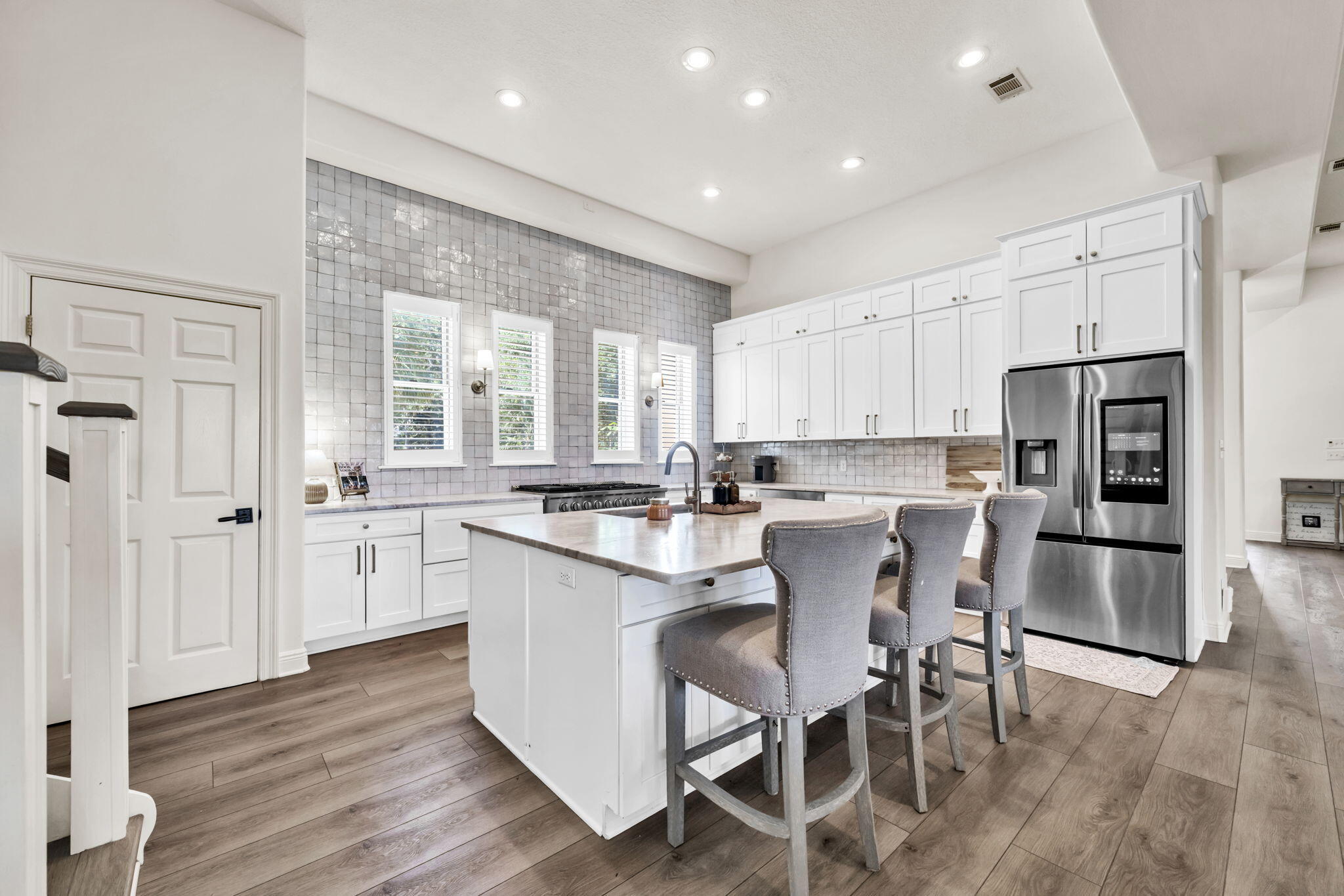 236 Mattie's Way Destin, FL 32541 - Photo 21 of 156 49-web-or-mls-DSC03744