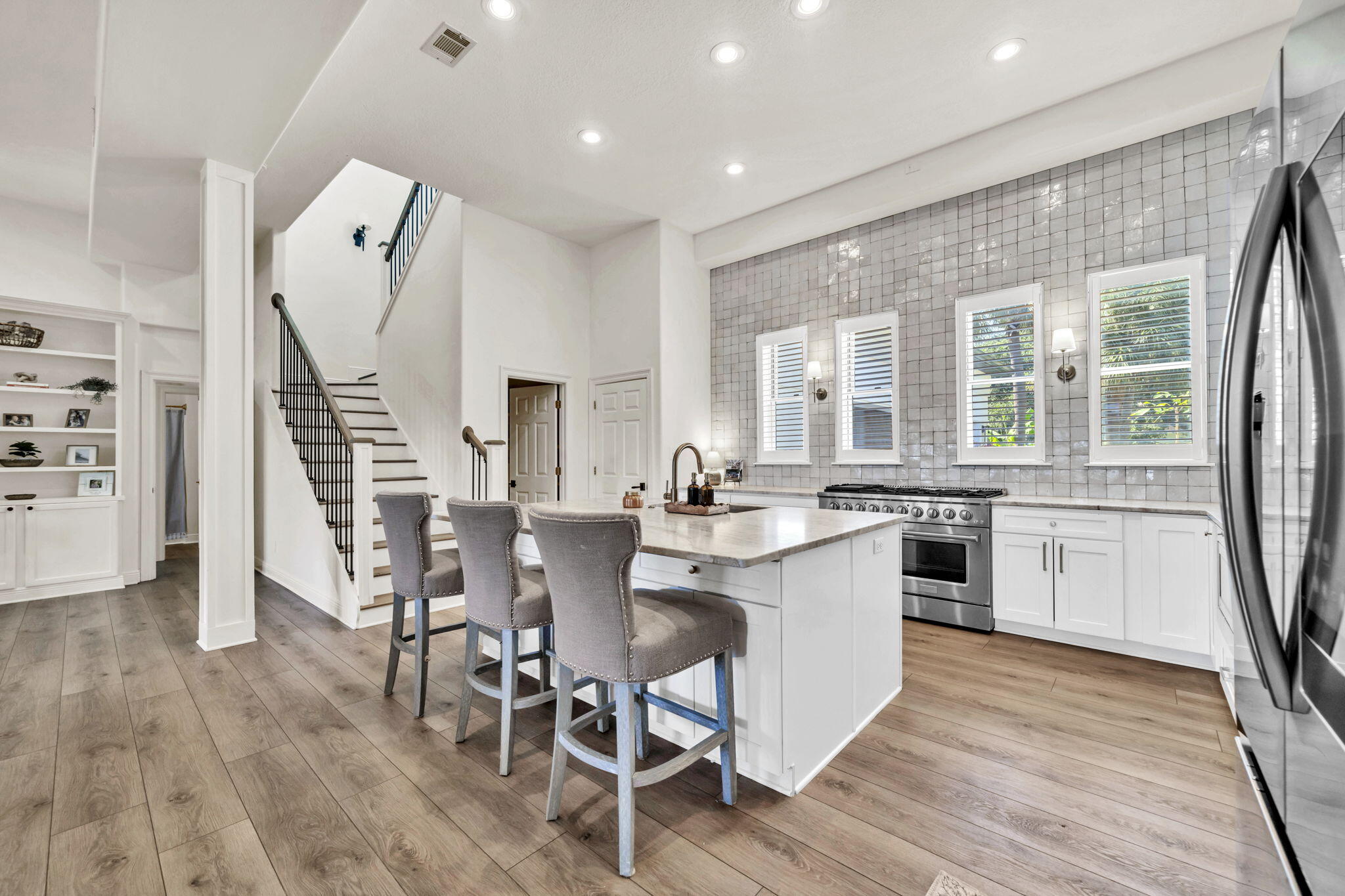 236 Mattie's Way Destin, FL 32541 - Photo 22 of 156 50-web-or-mls-DSC03749