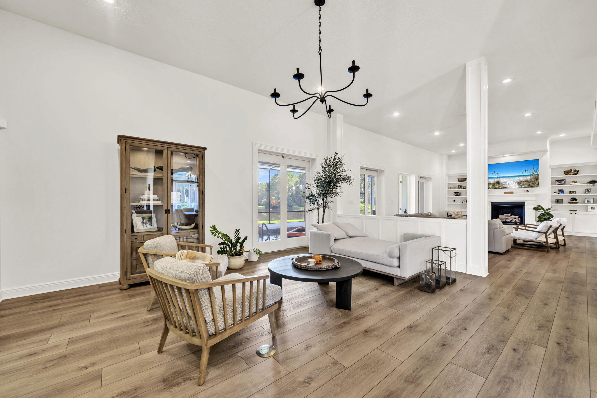 236 Mattie's Way Destin, FL 32541 - Photo 23 of 156 35-web-or-mls-DSC03659