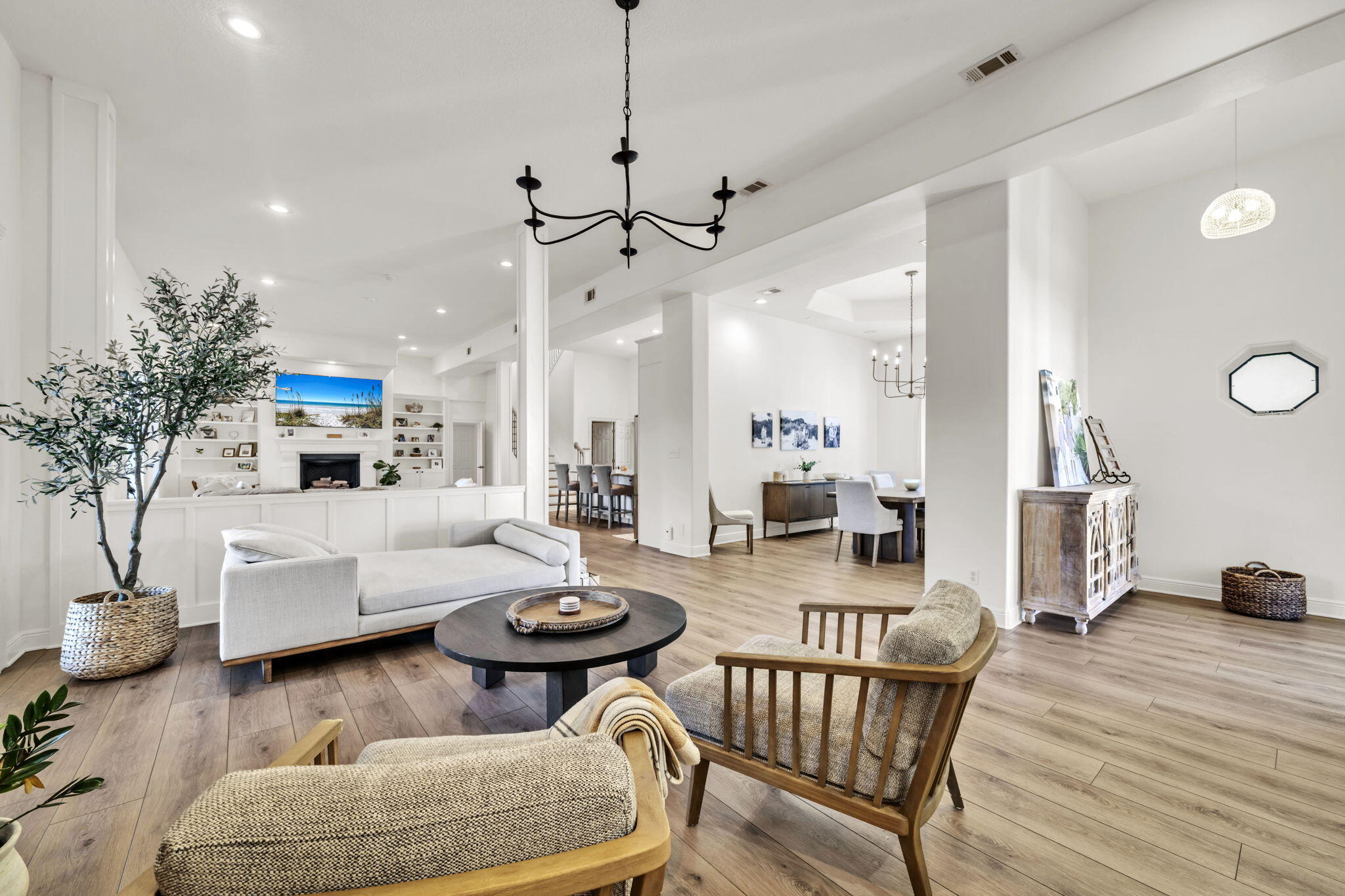 236 Mattie's Way Destin, FL 32541 - Photo 26 of 156 38-web-or-mls-DSC03684