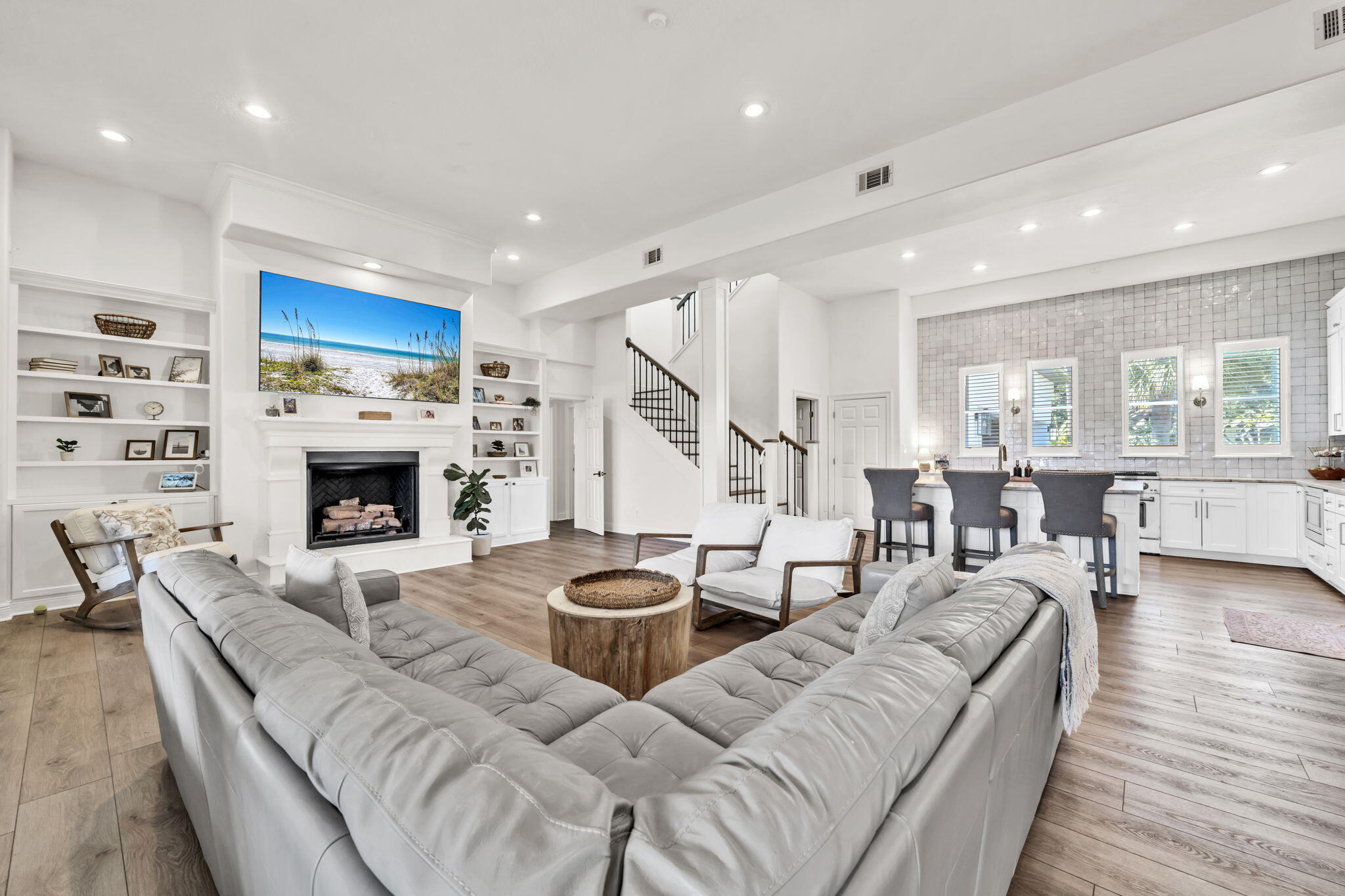 236 Mattie's Way Destin, FL 32541 - Photo 34 of 156 46-web-or-mls-DSC03724