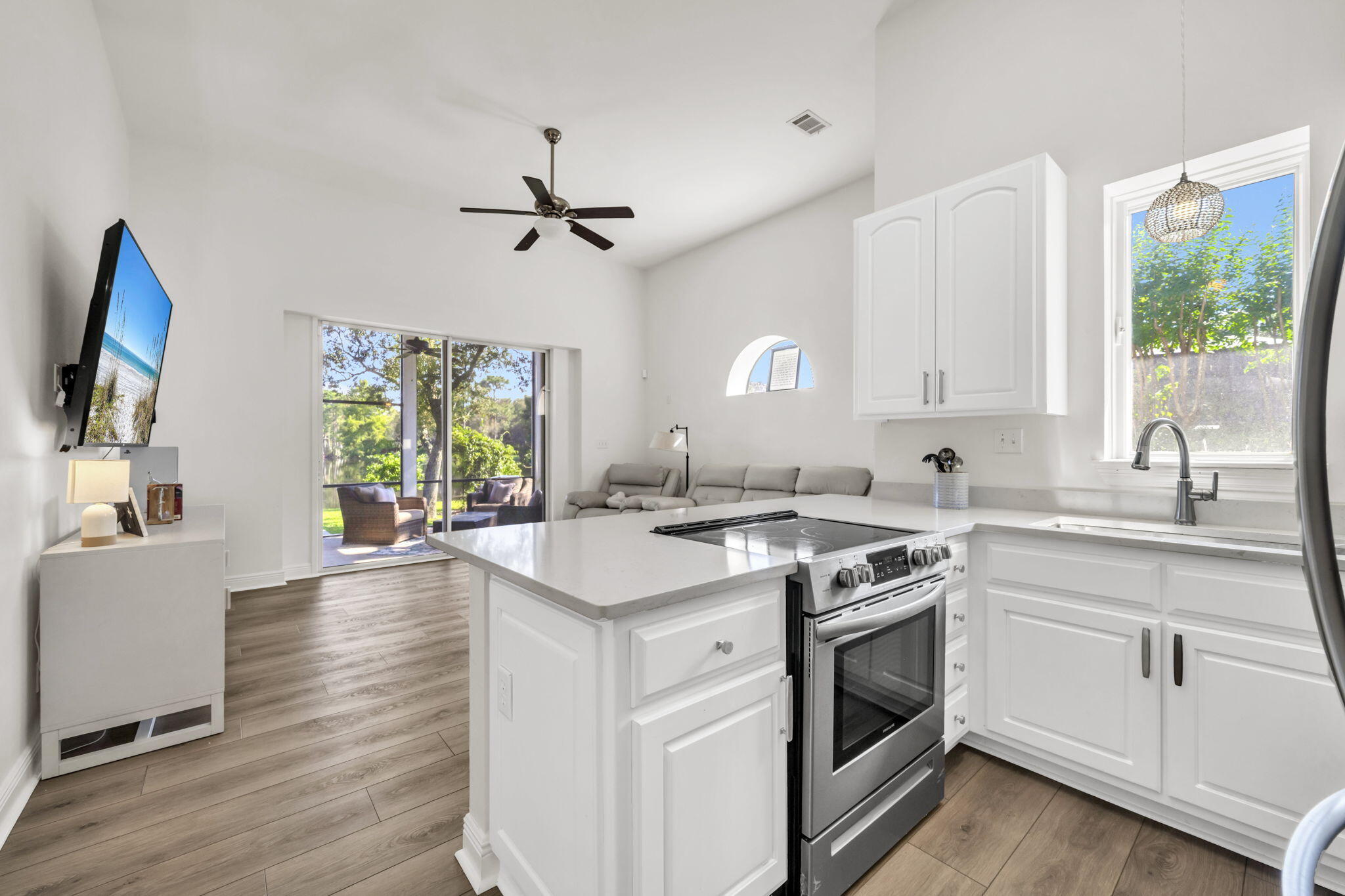 236 Mattie's Way Destin, FL 32541 - Photo 40 of 156 mother in law suite