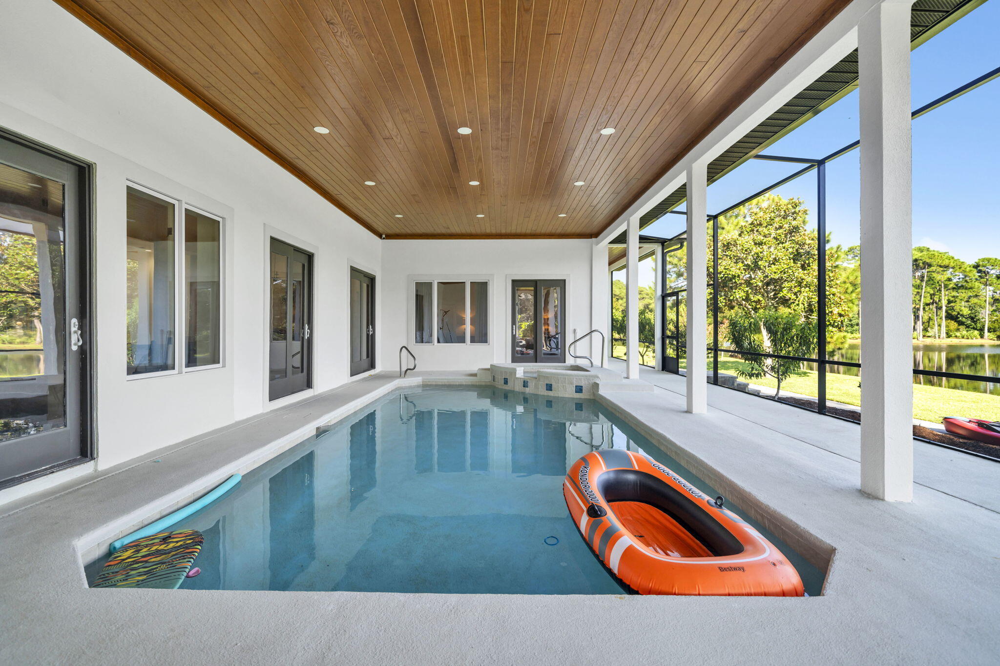 236 Mattie's Way Destin, FL 32541 - Photo 4 of 156 100-web-or-mls-DSC03973