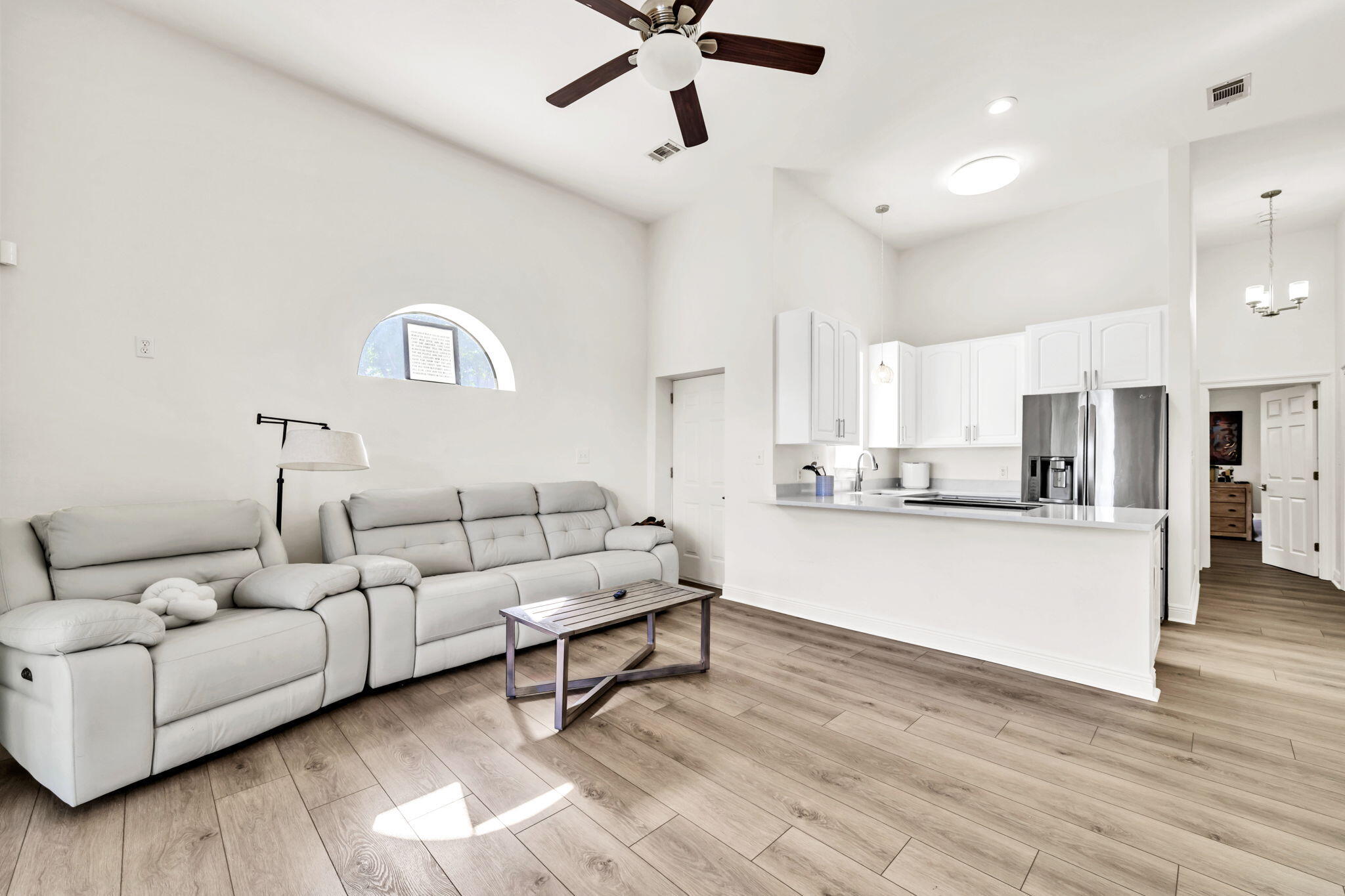 236 Mattie's Way Destin, FL 32541 - Photo 46 of 156 mother in law suite