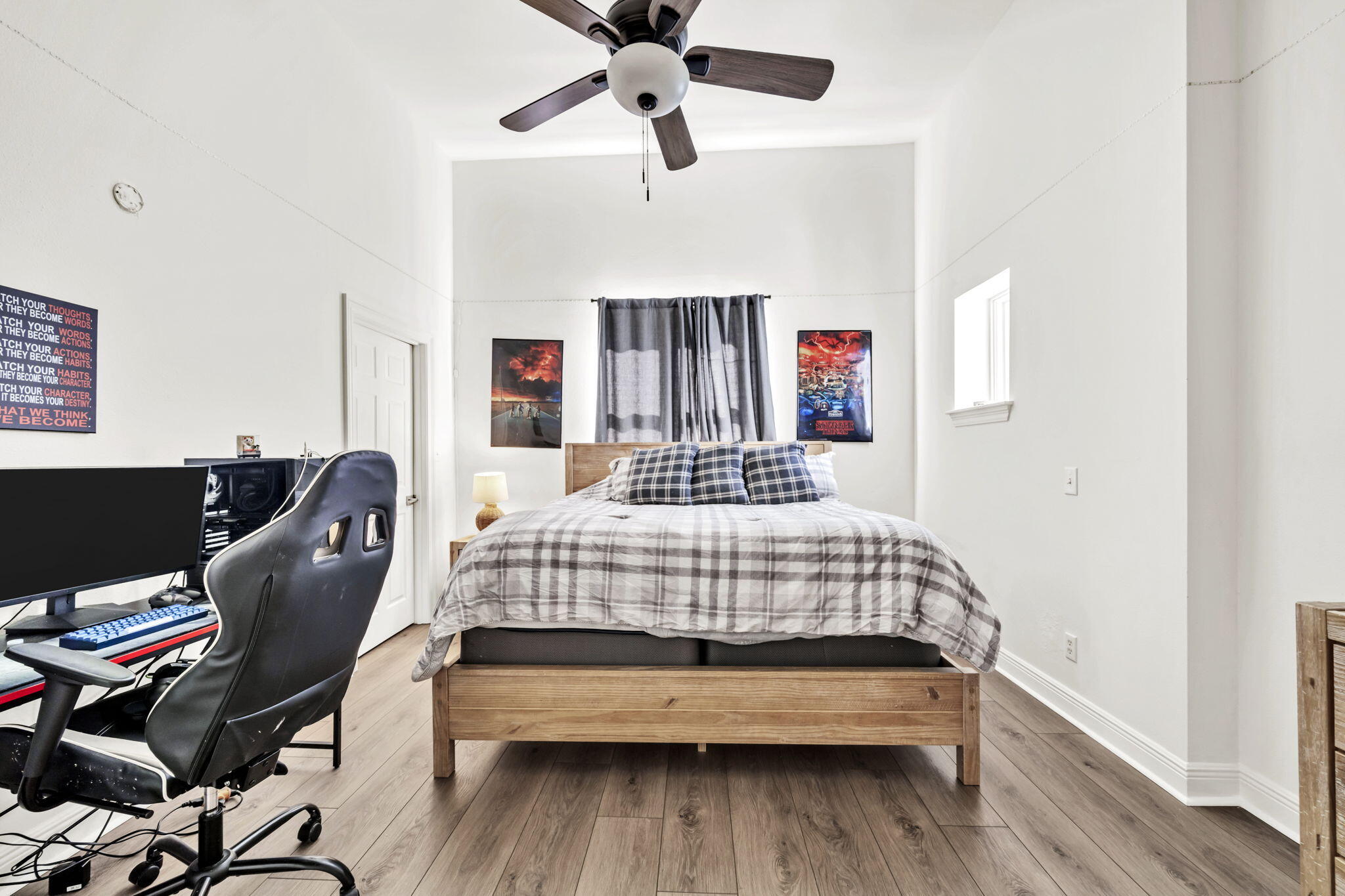 236 Mattie's Way Destin, FL 32541 - Photo 47 of 156 mother in law suite