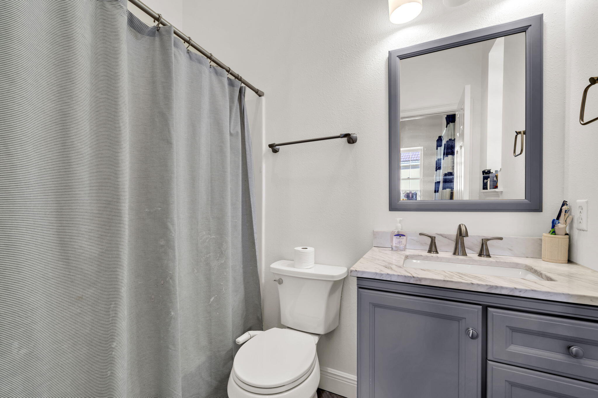 236 Mattie's Way Destin, FL 32541 - Photo 52 of 156 1st floor full bath