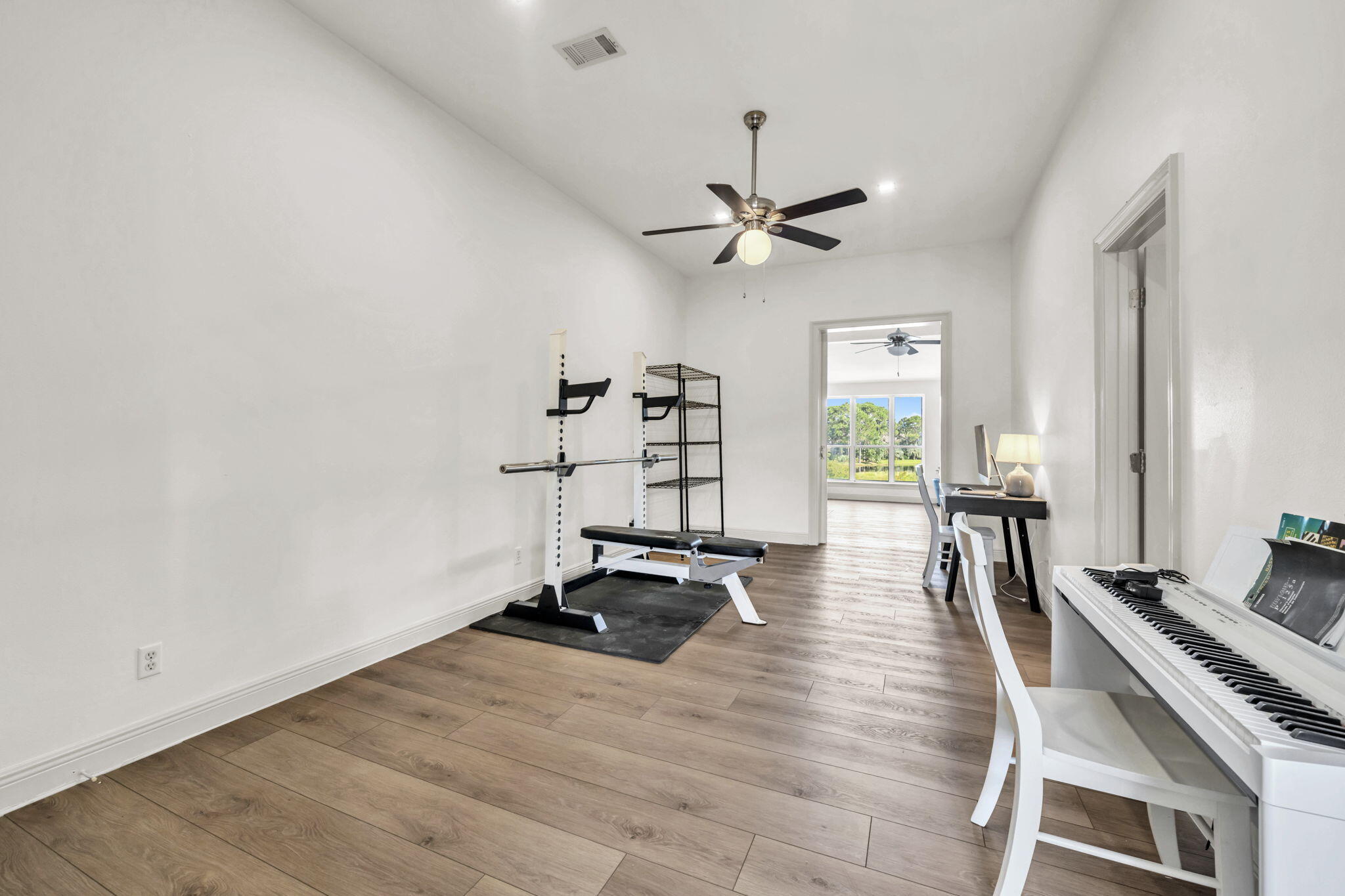 236 Mattie's Way Destin, FL 32541 - Photo 54 of 156 2nd floor bedroom