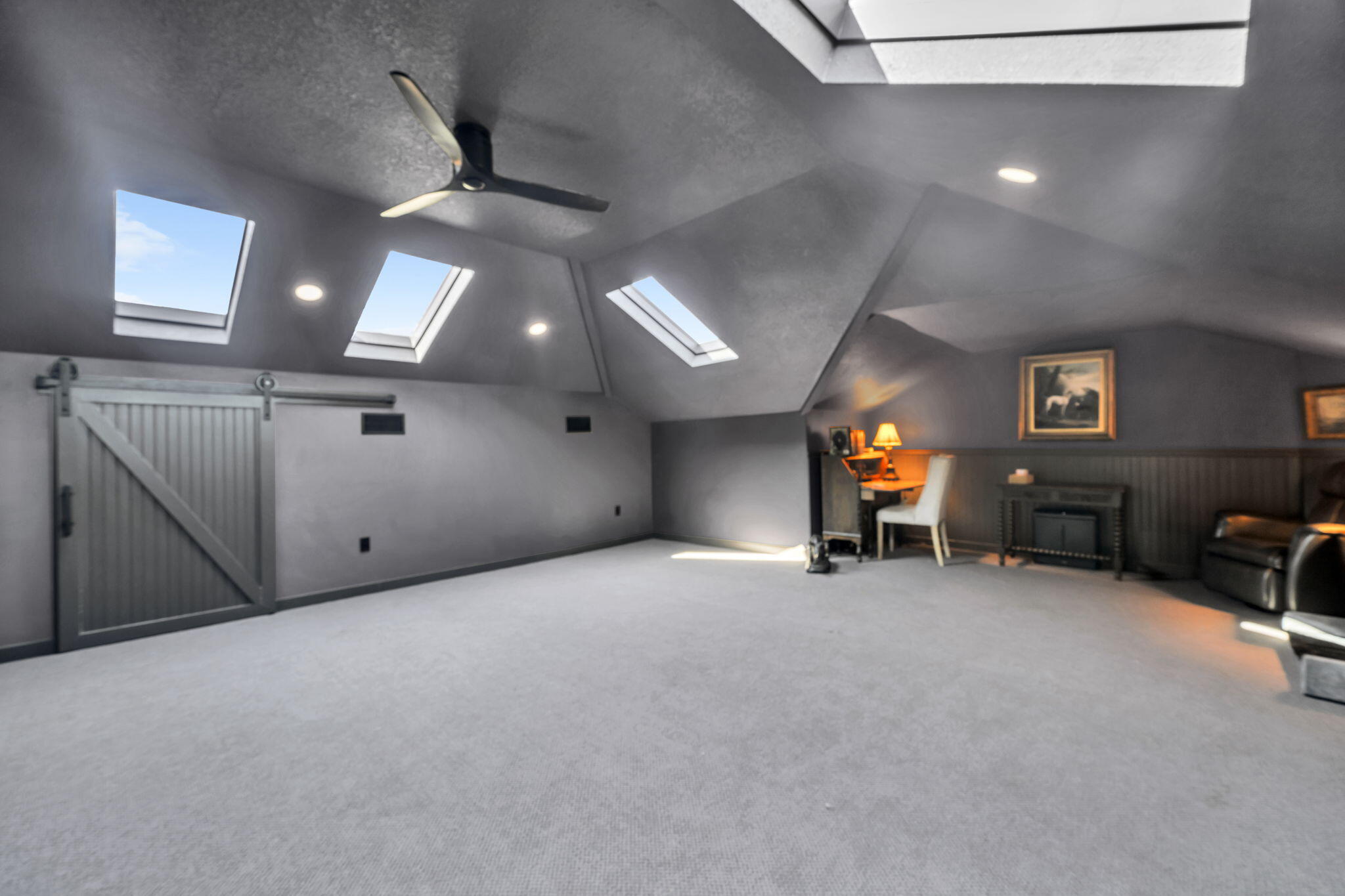 236 Mattie's Way Destin, FL 32541 - Photo 59 of 156 2nd floor "hidden bonus room"