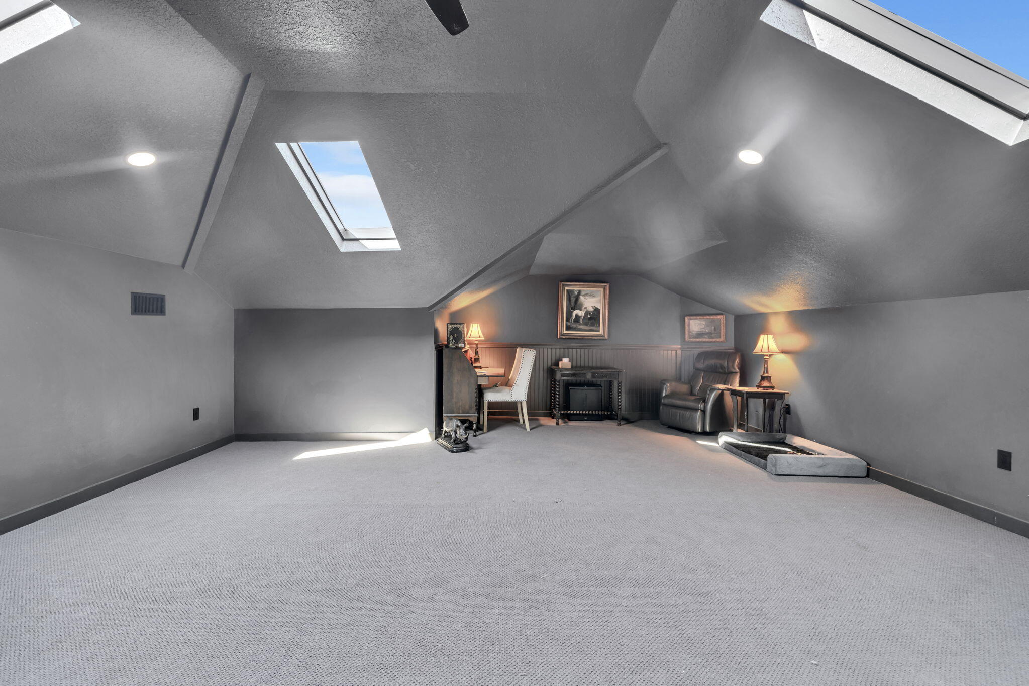 236 Mattie's Way Destin, FL 32541 - Photo 60 of 156 2nd floor "hidden bonus room"