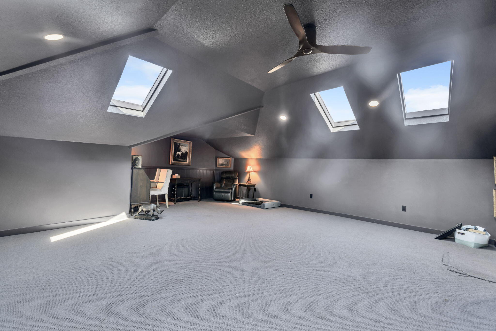 236 Mattie's Way Destin, FL 32541 - Photo 61 of 156 2nd floor "hidden bonus room"