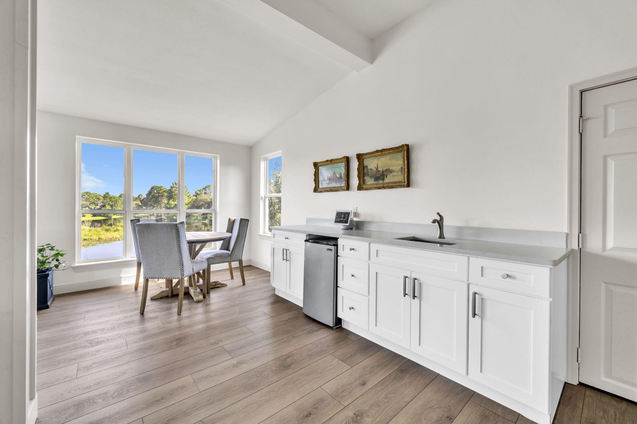 236 Mattie's Way Destin, FL 32541 - Photo 65 of 156 2nd floor 2nd living room