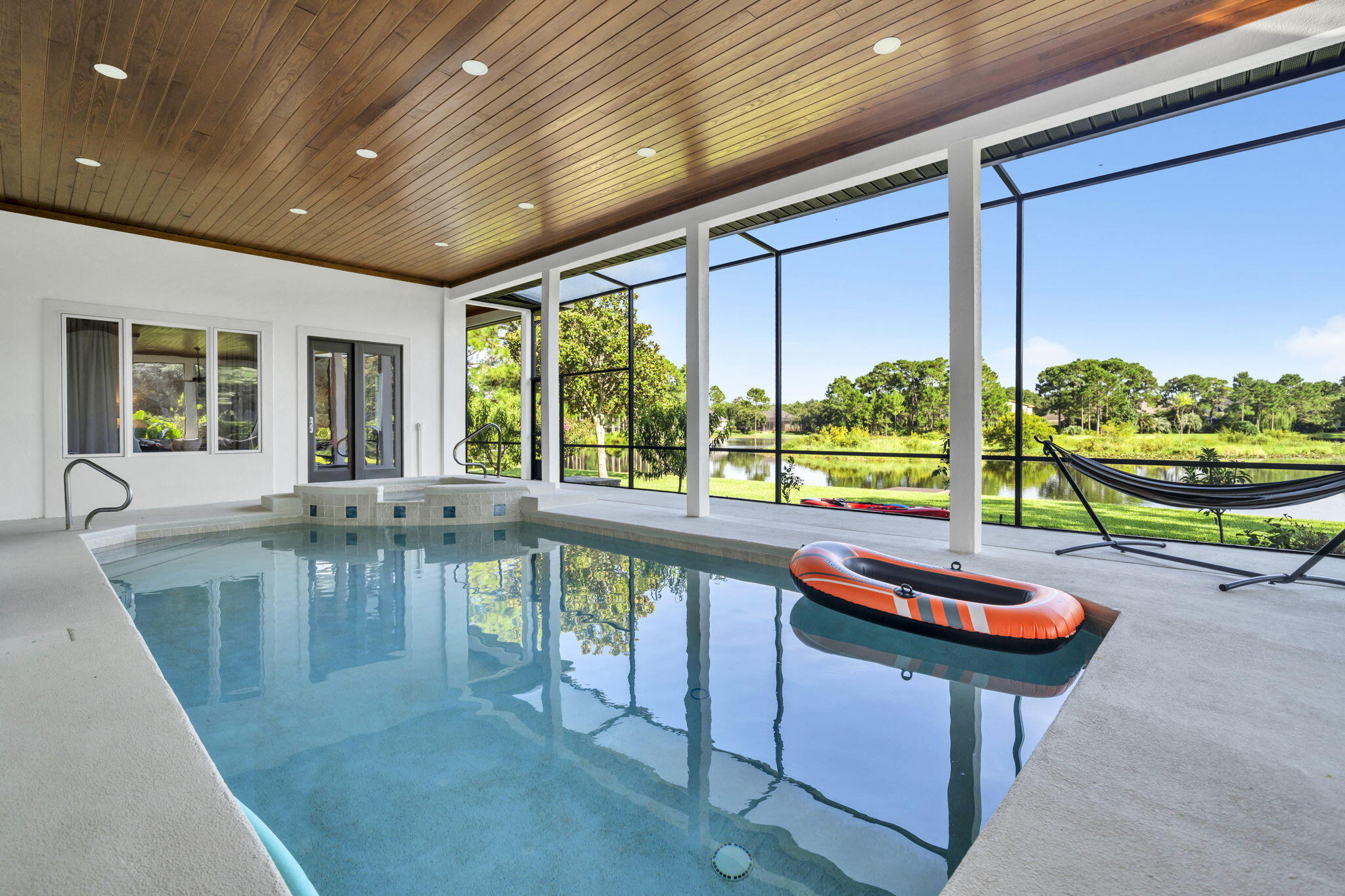 236 Mattie's Way Destin, FL 32541 - Photo 69 of 156 93-web-or-mls-DSC03966