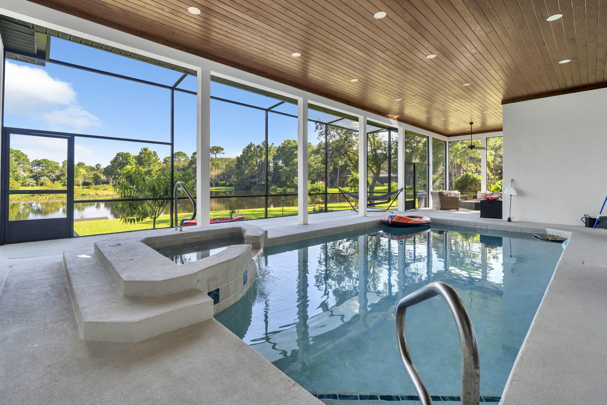 236 Mattie's Way Destin, FL 32541 - Photo 70 of 156 94-web-or-mls-DSC03967