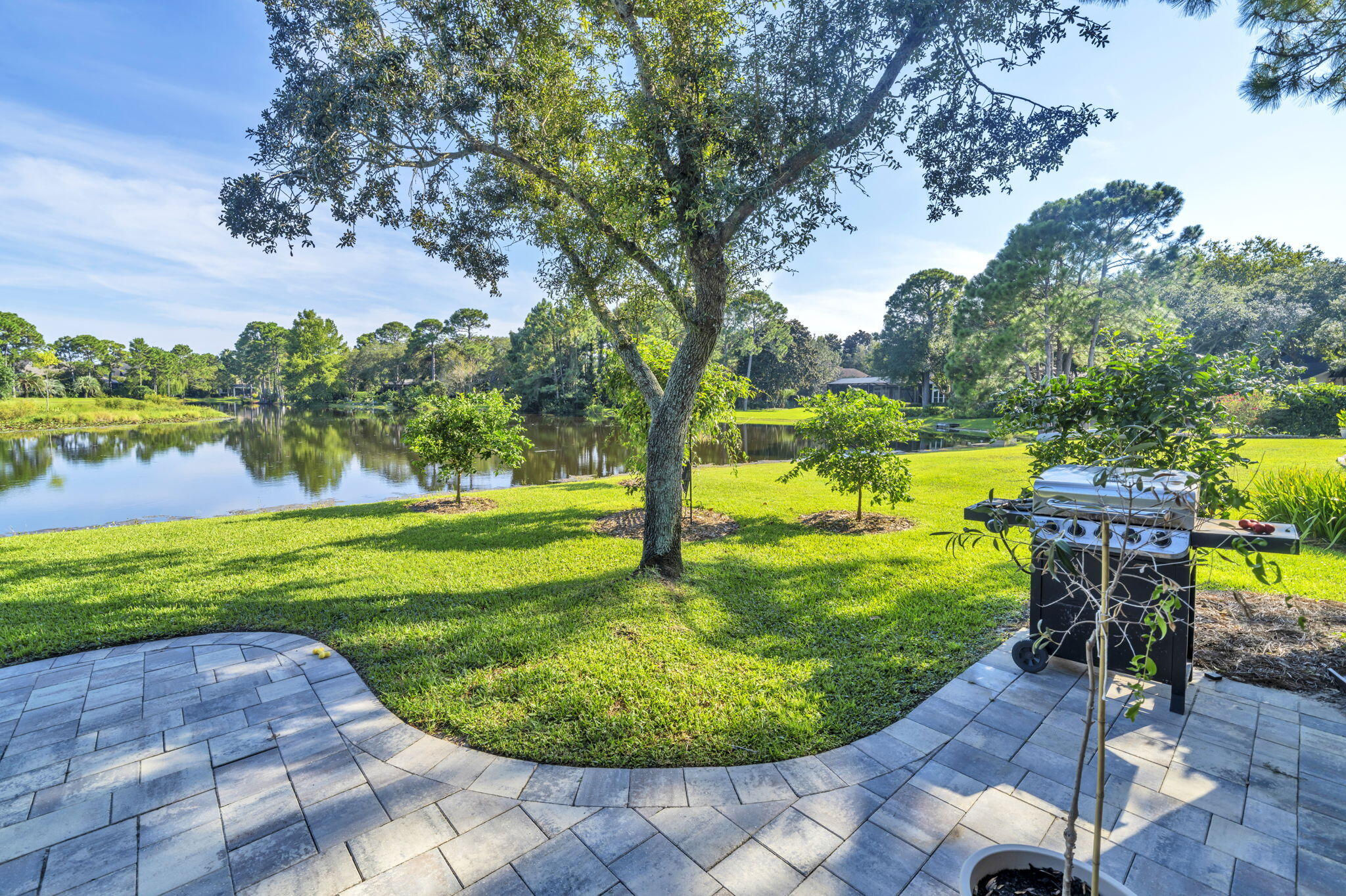 236 Mattie's Way Destin, FL 32541 - Photo 7 of 156 102-web-or-mls-DSC03975