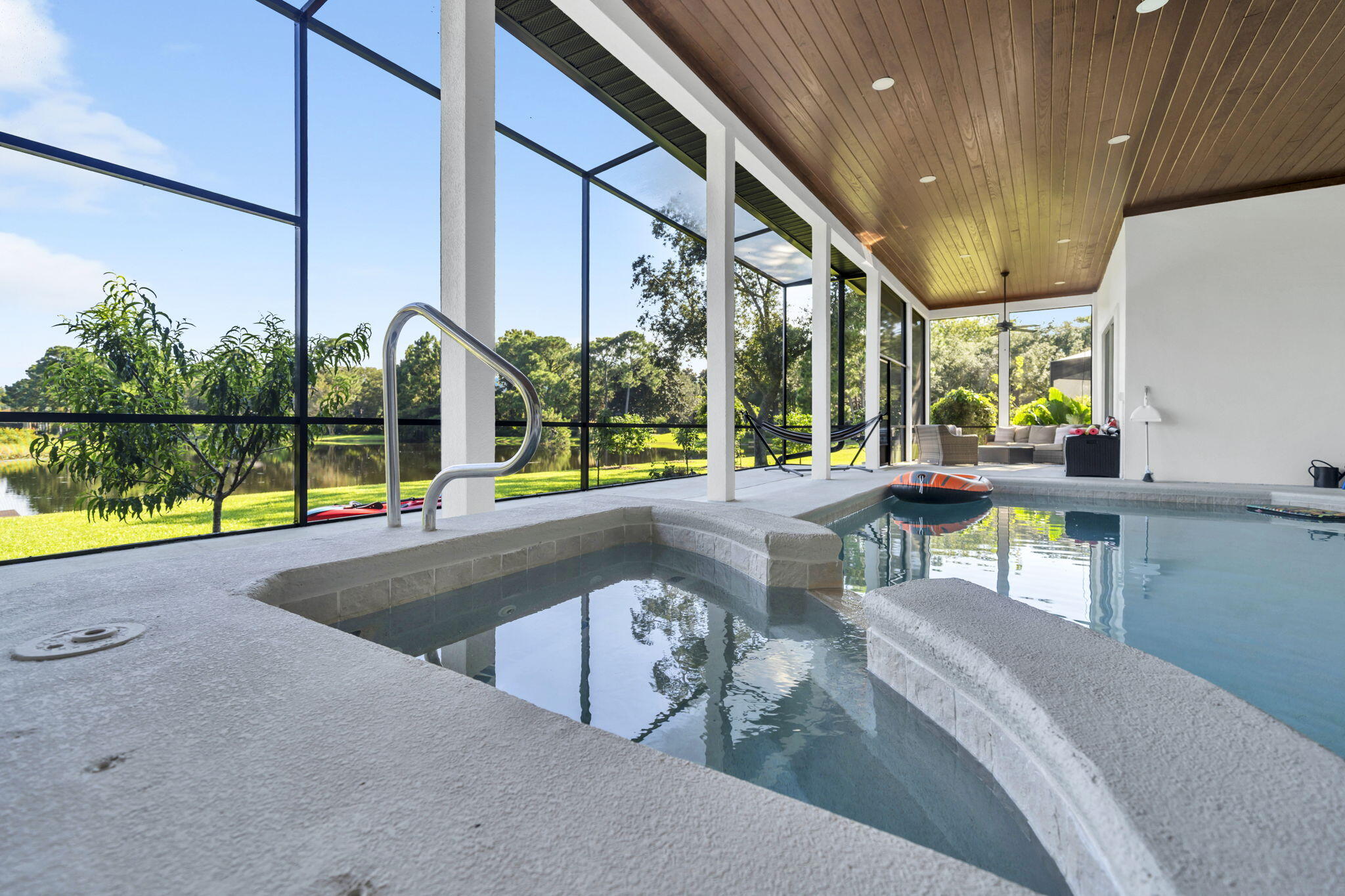 236 Mattie's Way Destin, FL 32541 - Photo 71 of 156 95-web-or-mls-DSC03968