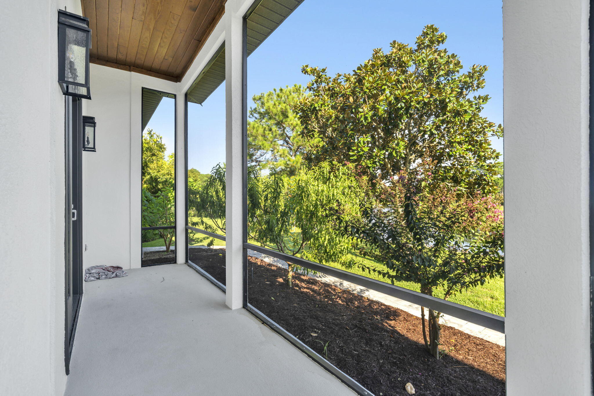 236 Mattie's Way Destin, FL 32541 - Photo 72 of 156 96-web-or-mls-DSC03969