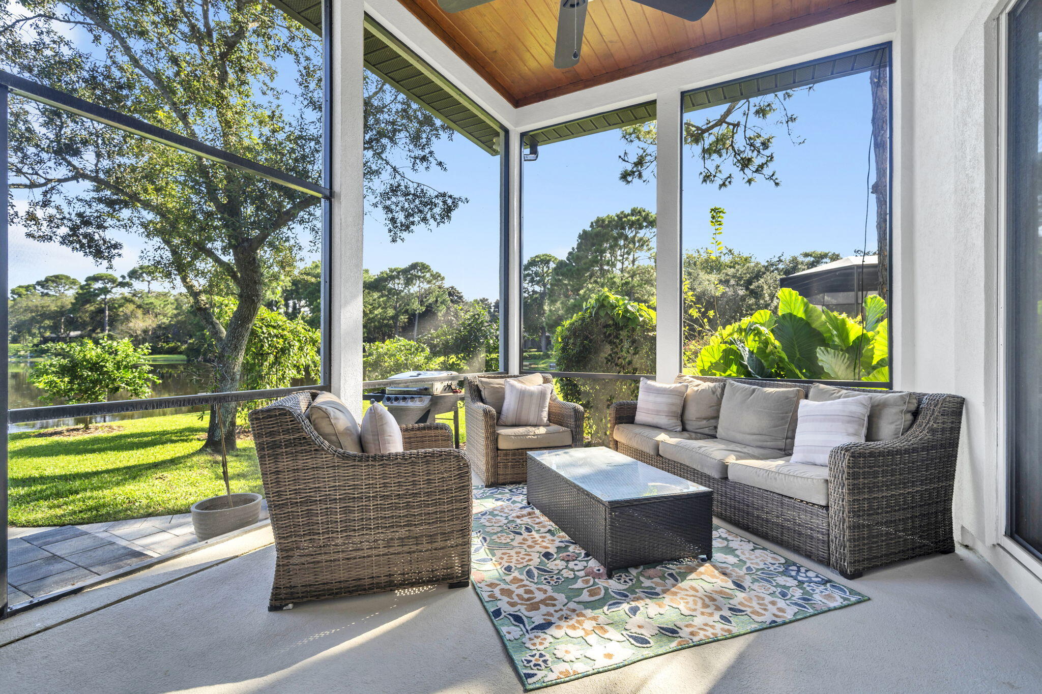 236 Mattie's Way Destin, FL 32541 - Photo 73 of 156 98-web-or-mls-DSC03971