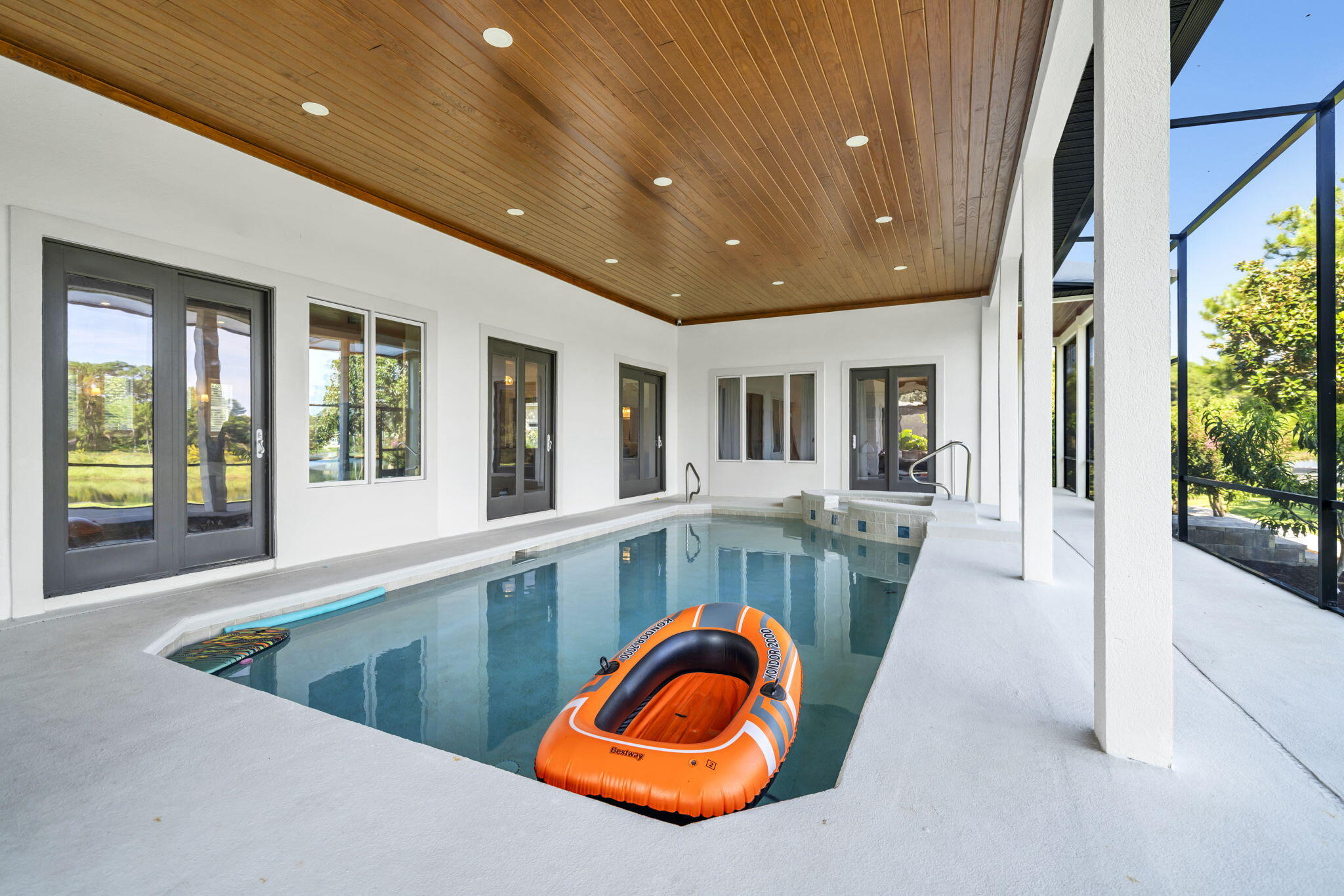 236 Mattie's Way Destin, FL 32541 - Photo 75 of 156 101-web-or-mls-DSC03974