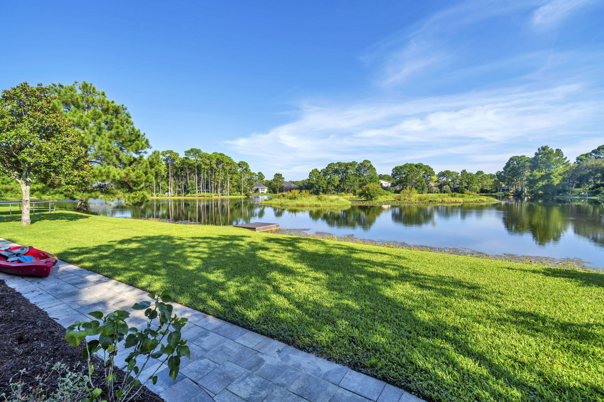 236 Mattie's Way Destin, FL 32541 - Photo 76 of 156 103-web-or-mls-DSC03976