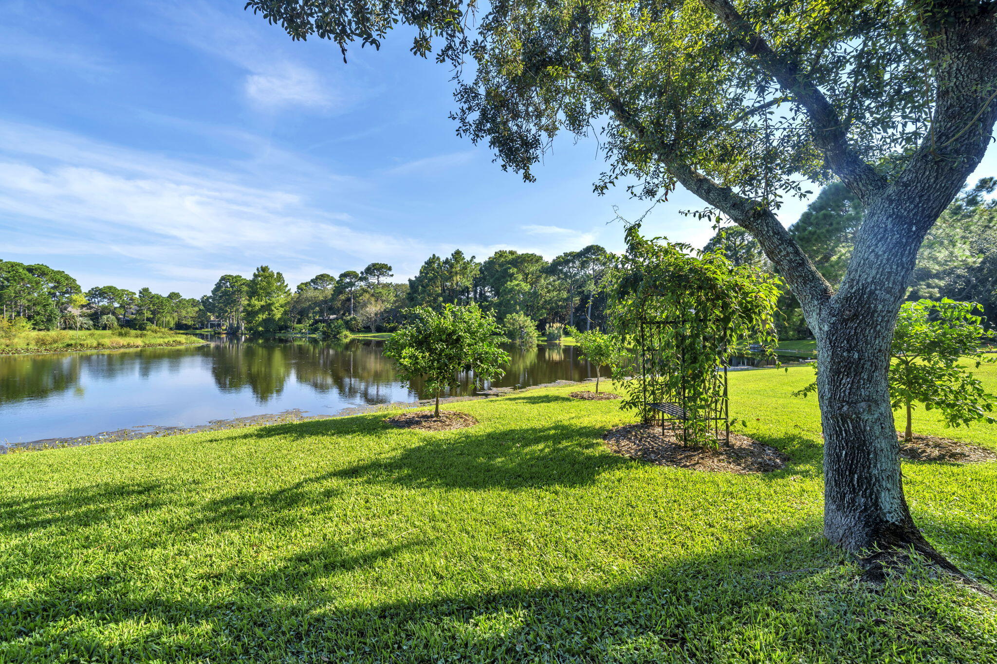 236 Mattie's Way Destin, FL 32541 - Photo 77 of 156 104-web-or-mls-DSC03977