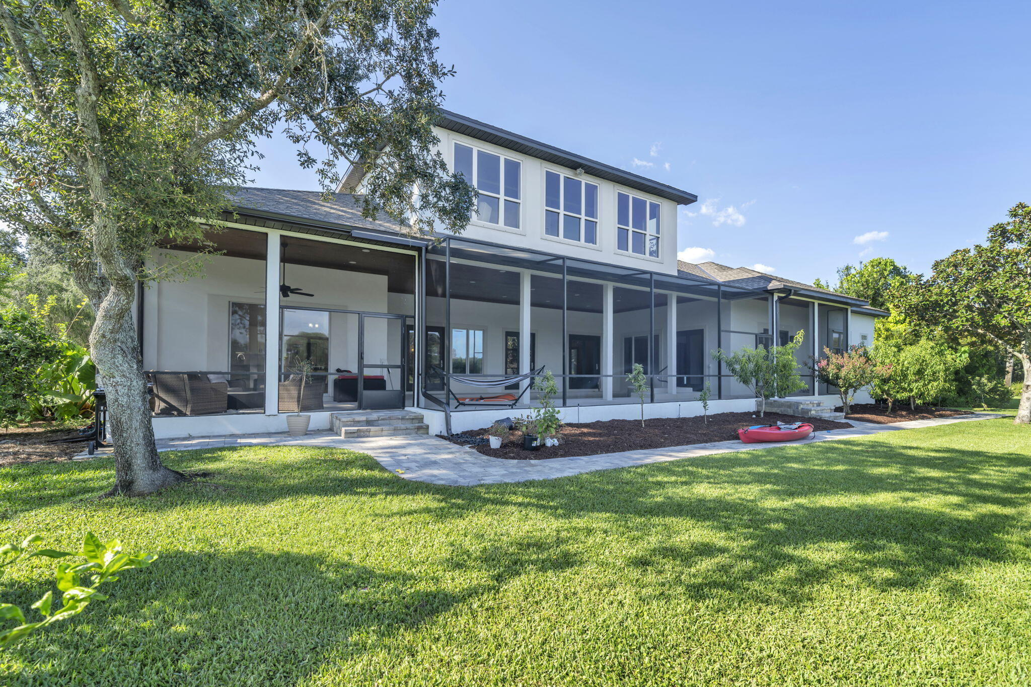 236 Mattie's Way Destin, FL 32541 - Photo 8 of 156 109-web-or-mls-DSC03982