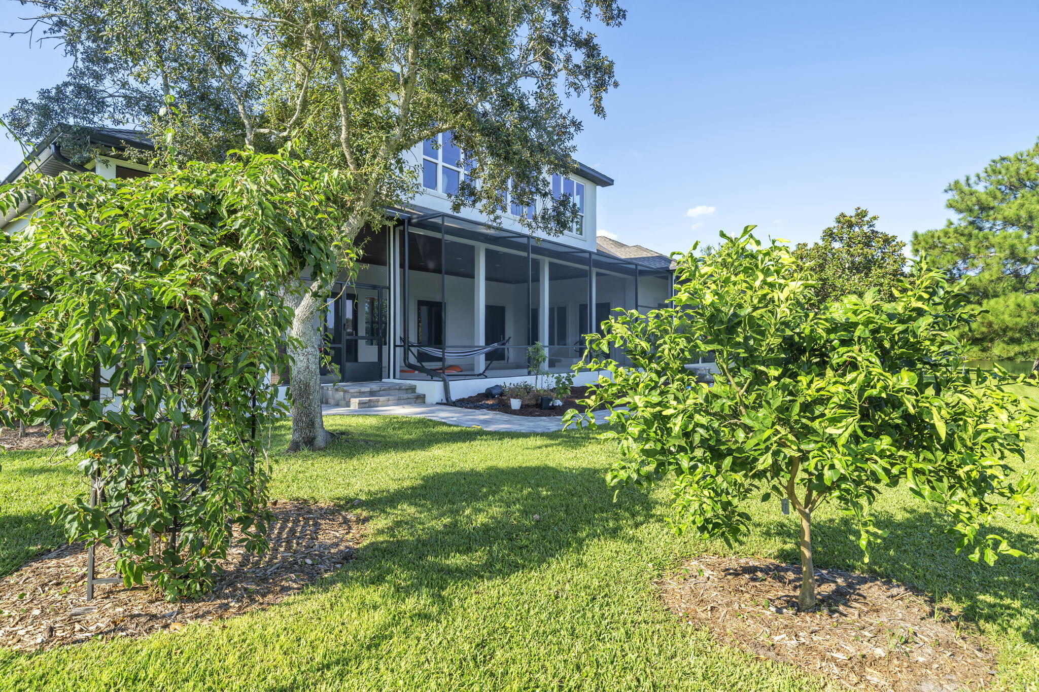 236 Mattie's Way Destin, FL 32541 - Photo 81 of 156 108-web-or-mls-DSC03981