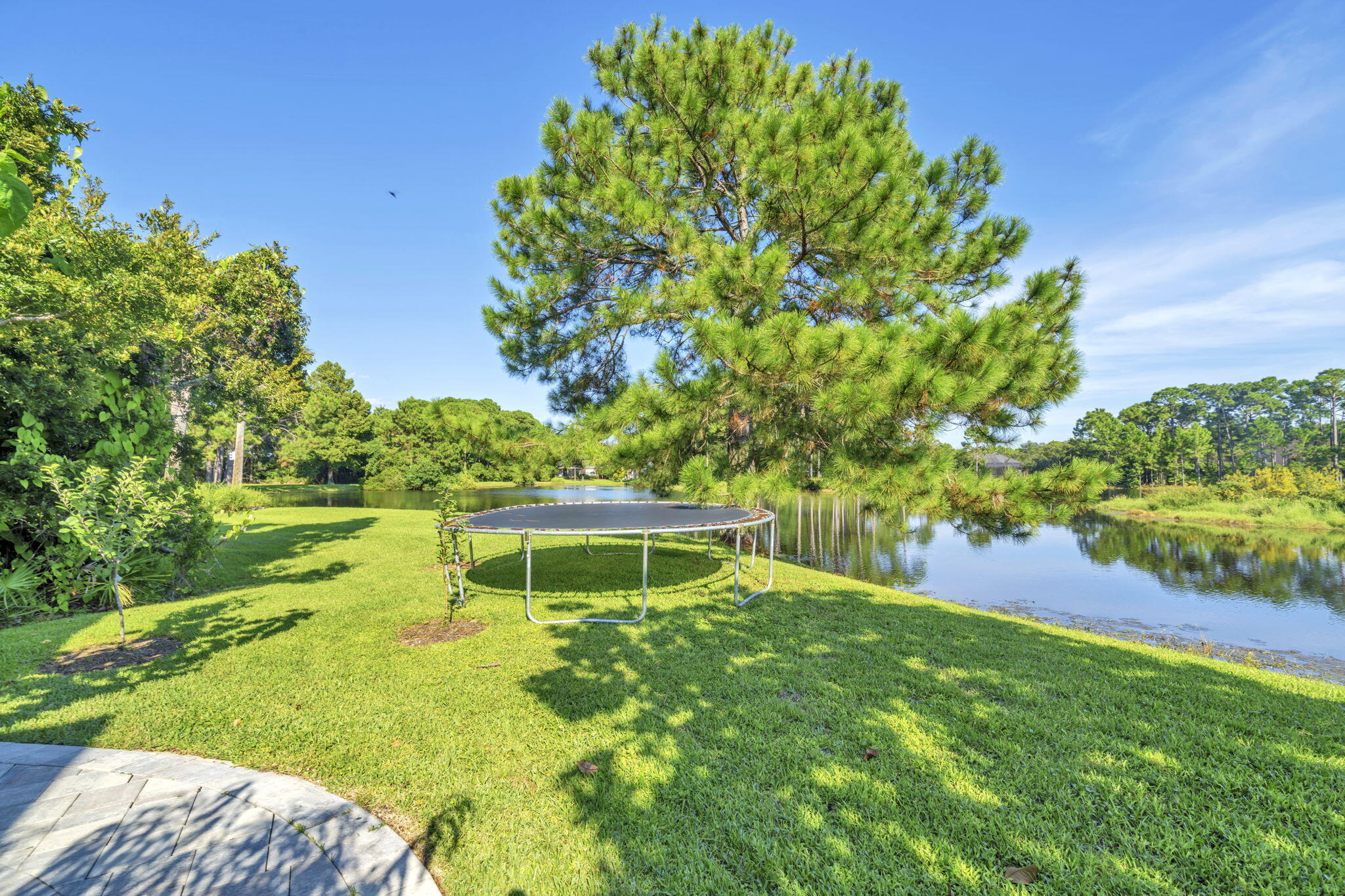 236 Mattie's Way Destin, FL 32541 - Photo 82 of 156 110-web-or-mls-DSC03983