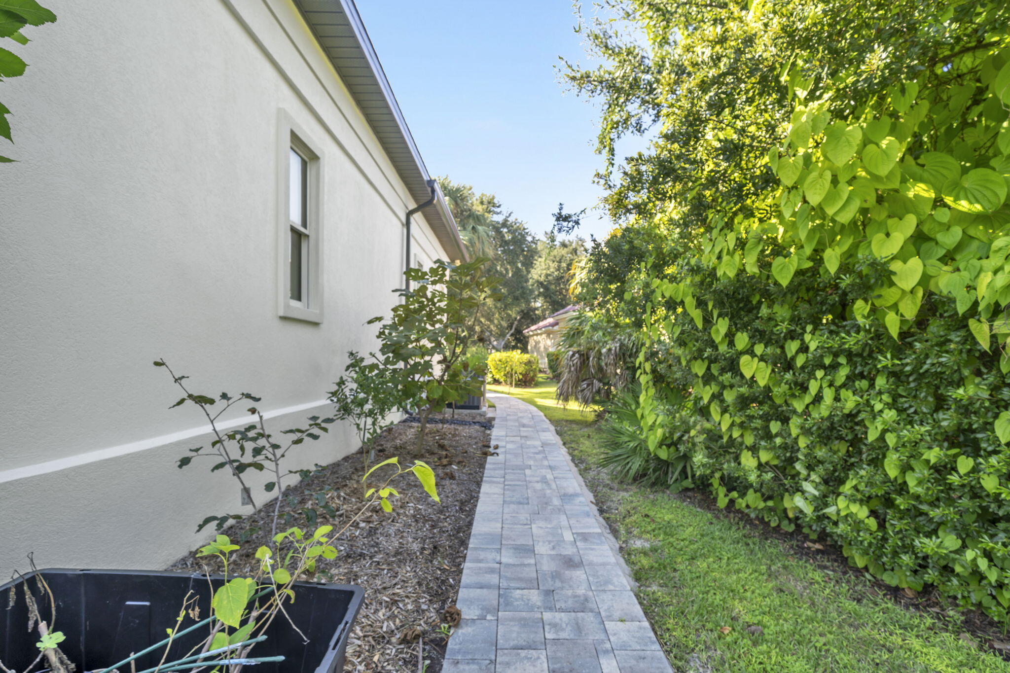 236 Mattie's Way Destin, FL 32541 - Photo 83 of 156 111-web-or-mls-DSC03984