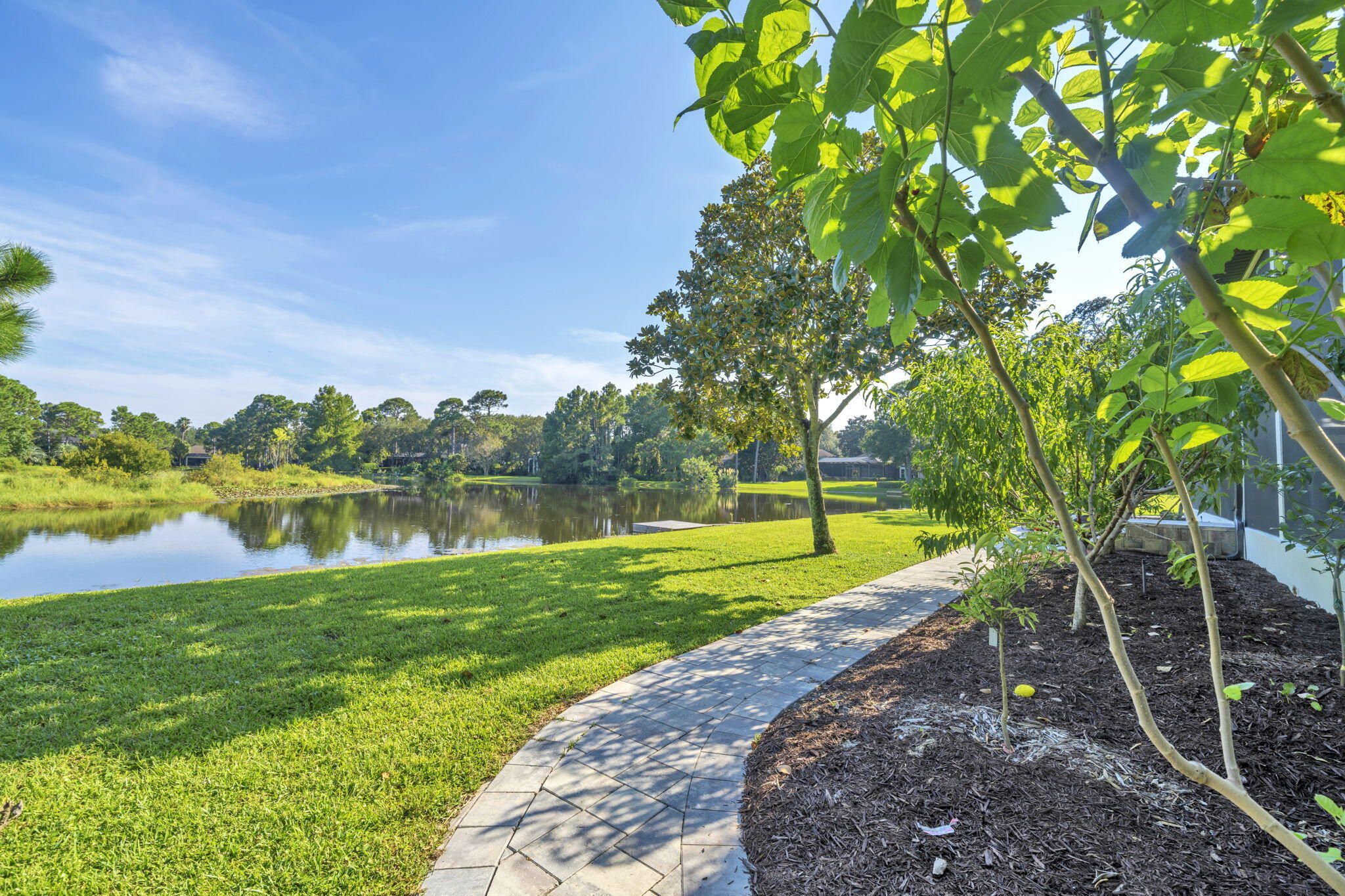 236 Mattie's Way Destin, FL 32541 - Photo 84 of 156 112-web-or-mls-DSC03985