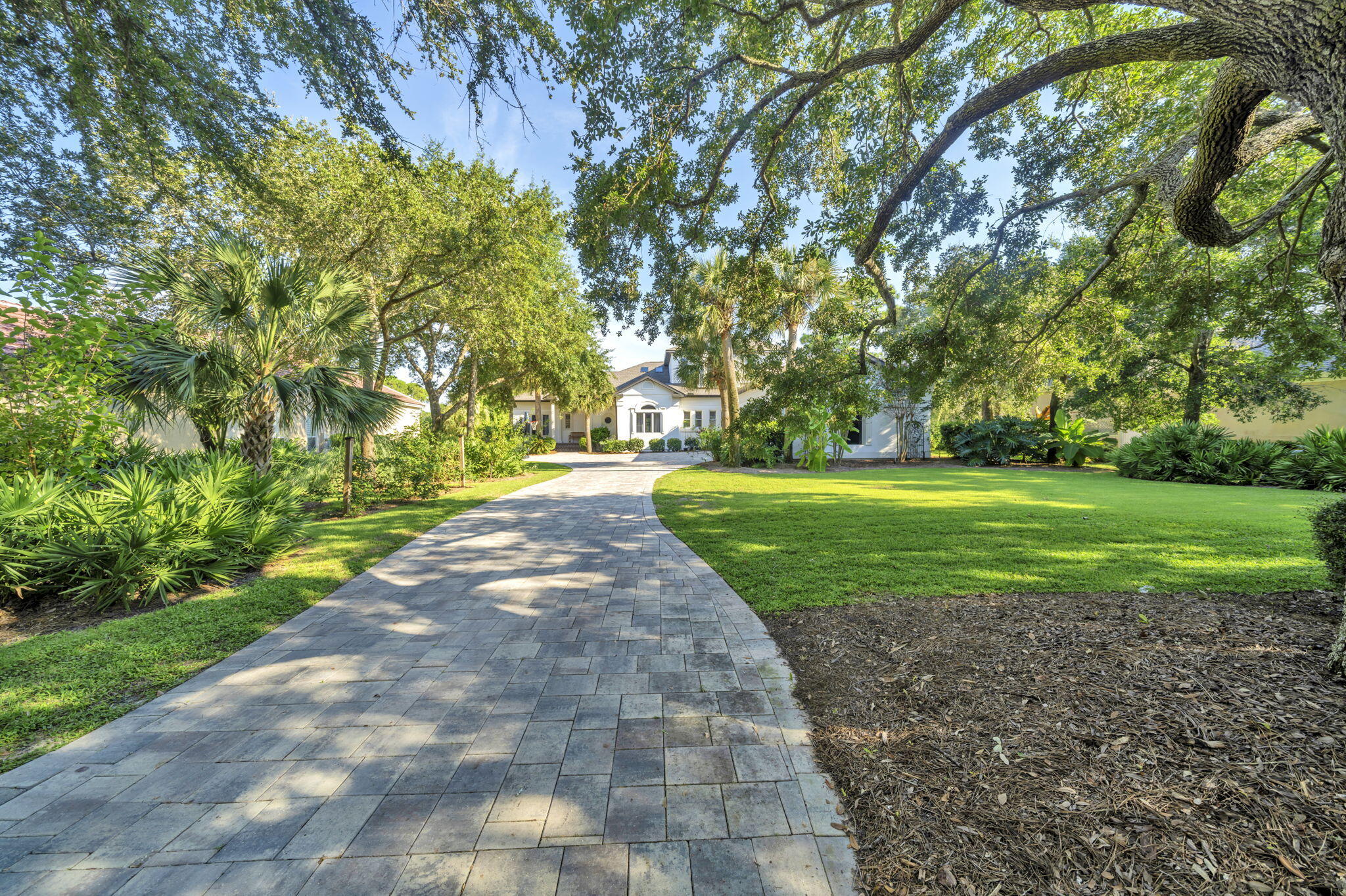 236 Mattie's Way Destin, FL 32541 - Photo 86 of 156 118-web-or-mls-DSC04003