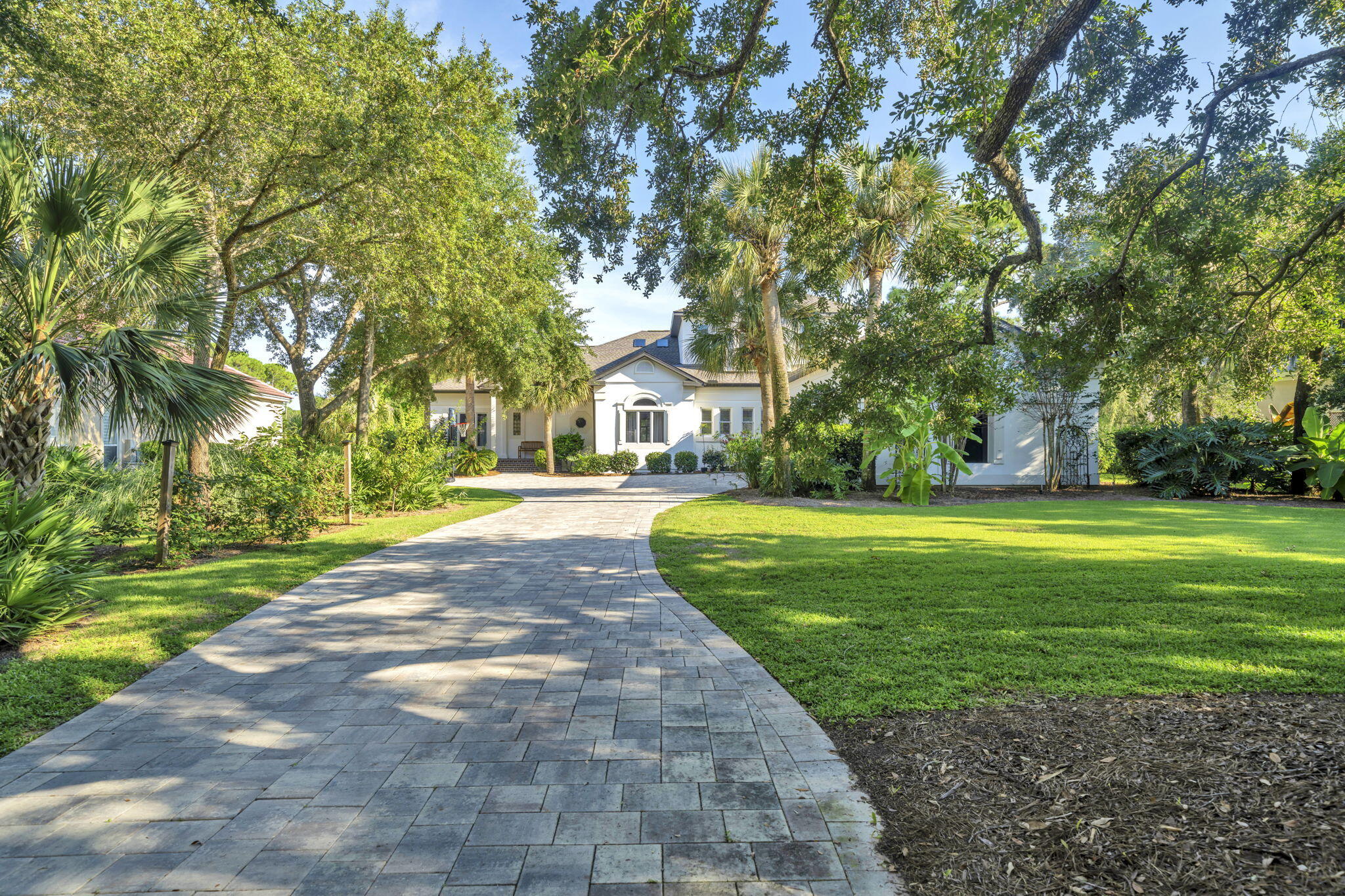 236 Mattie's Way Destin, FL 32541 - Photo 87 of 156 119-web-or-mls-DSC04004