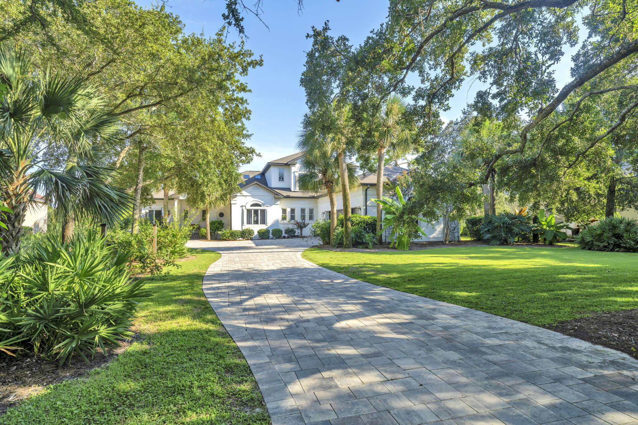 236 Mattie's Way Destin, FL 32541 - Photo 88 of 156 120-web-or-mls-DSC04005