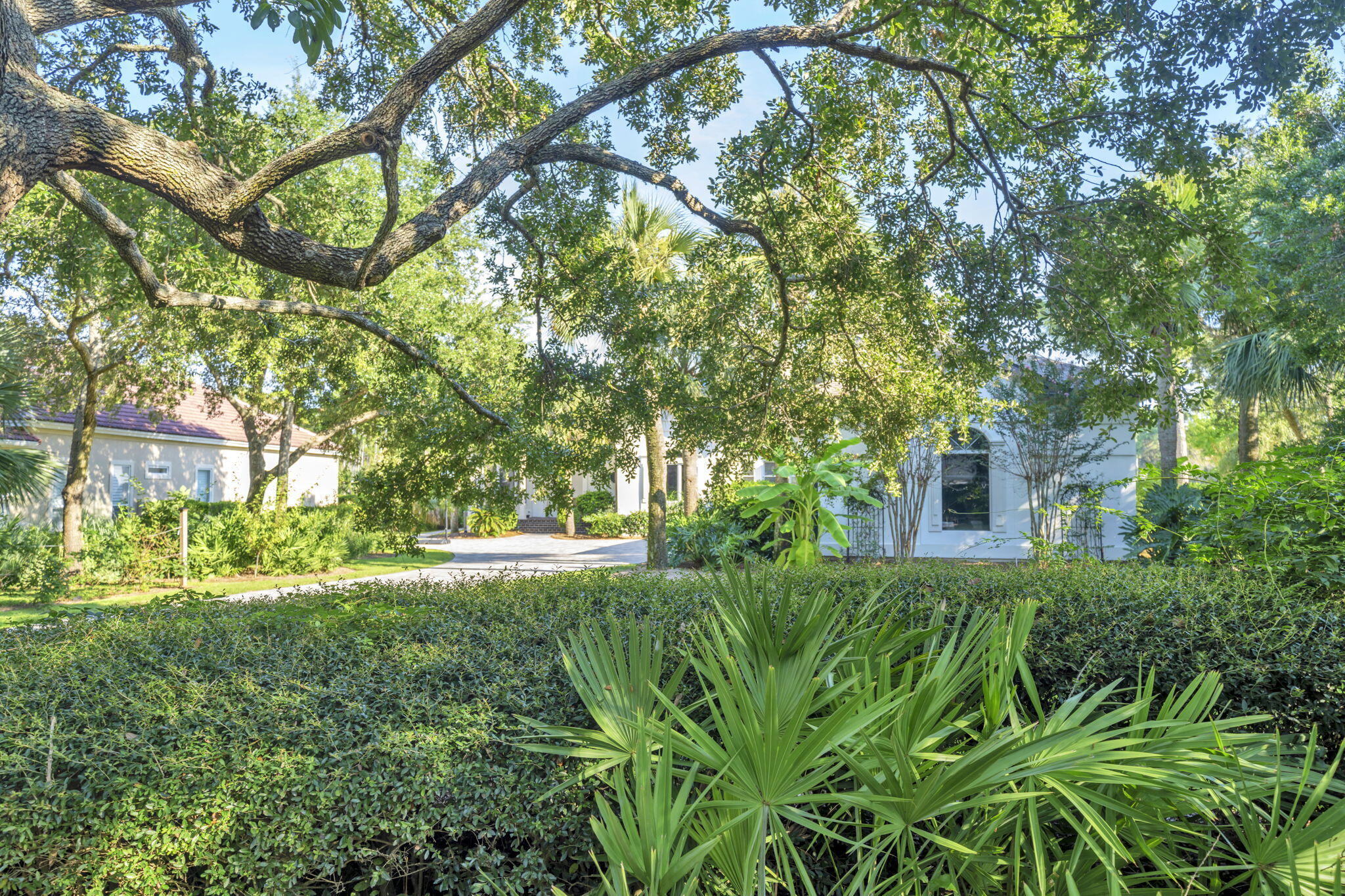 236 Mattie's Way Destin, FL 32541 - Photo 89 of 156 121-web-or-mls-DSC04006