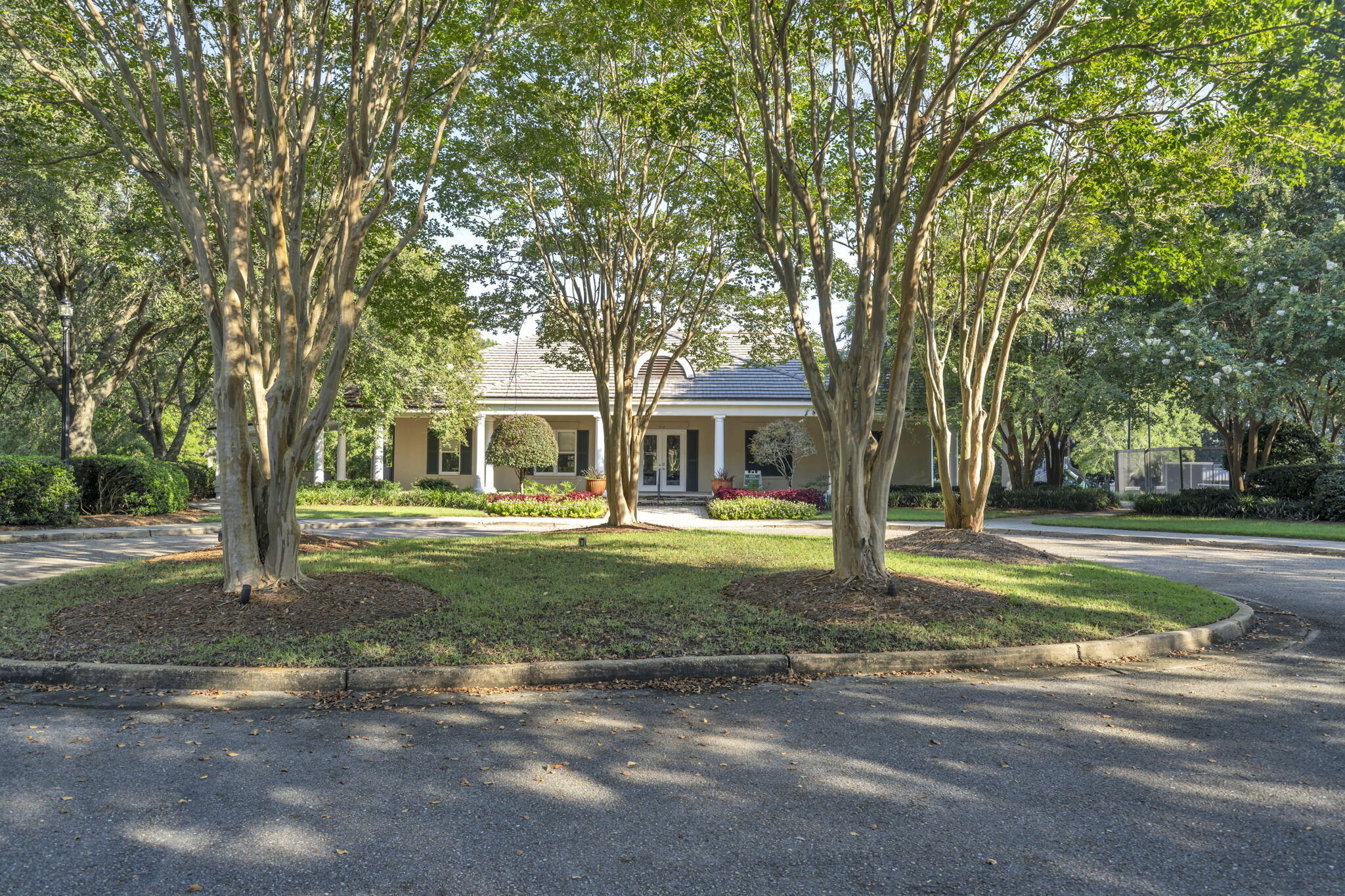 236 Mattie's Way Destin, FL 32541 - Photo 90 of 156 122-web-or-mls-DSC04007