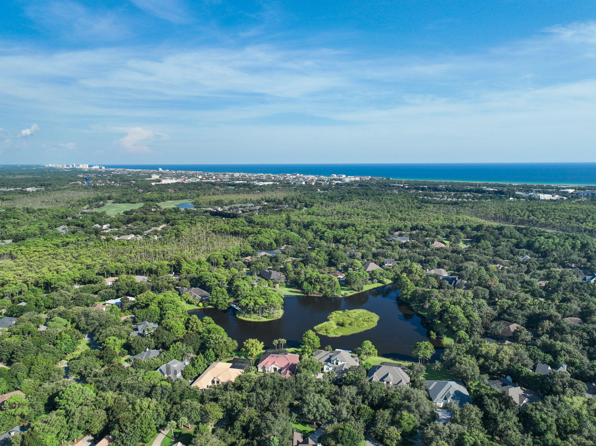 236 Mattie's Way Destin, FL 32541 - Photo 94 of 156 11-web-or-mls-DJI_0964