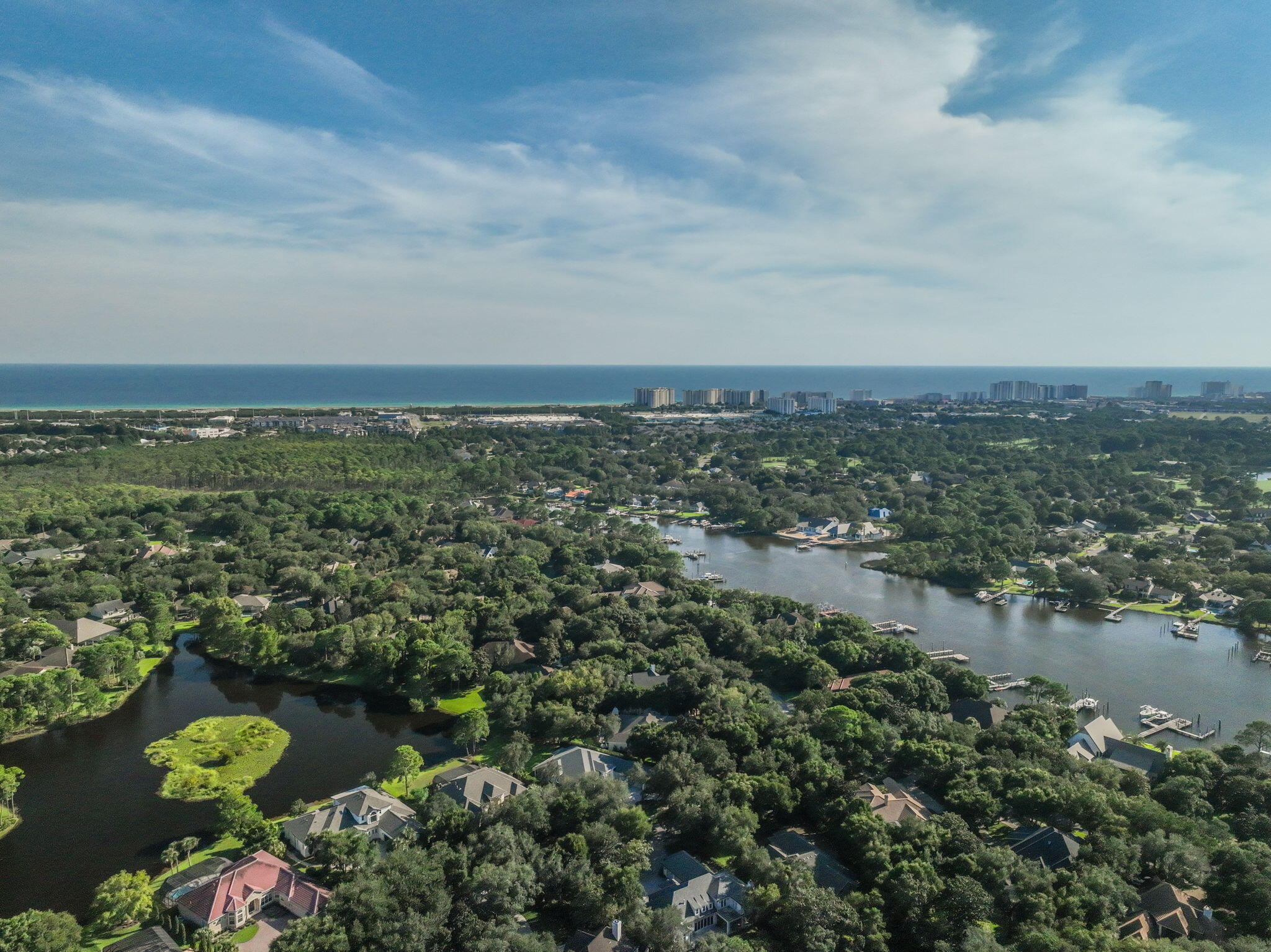 236 Mattie's Way Destin, FL 32541 - Photo 96 of 156 14-web-or-mls-DJI_0966