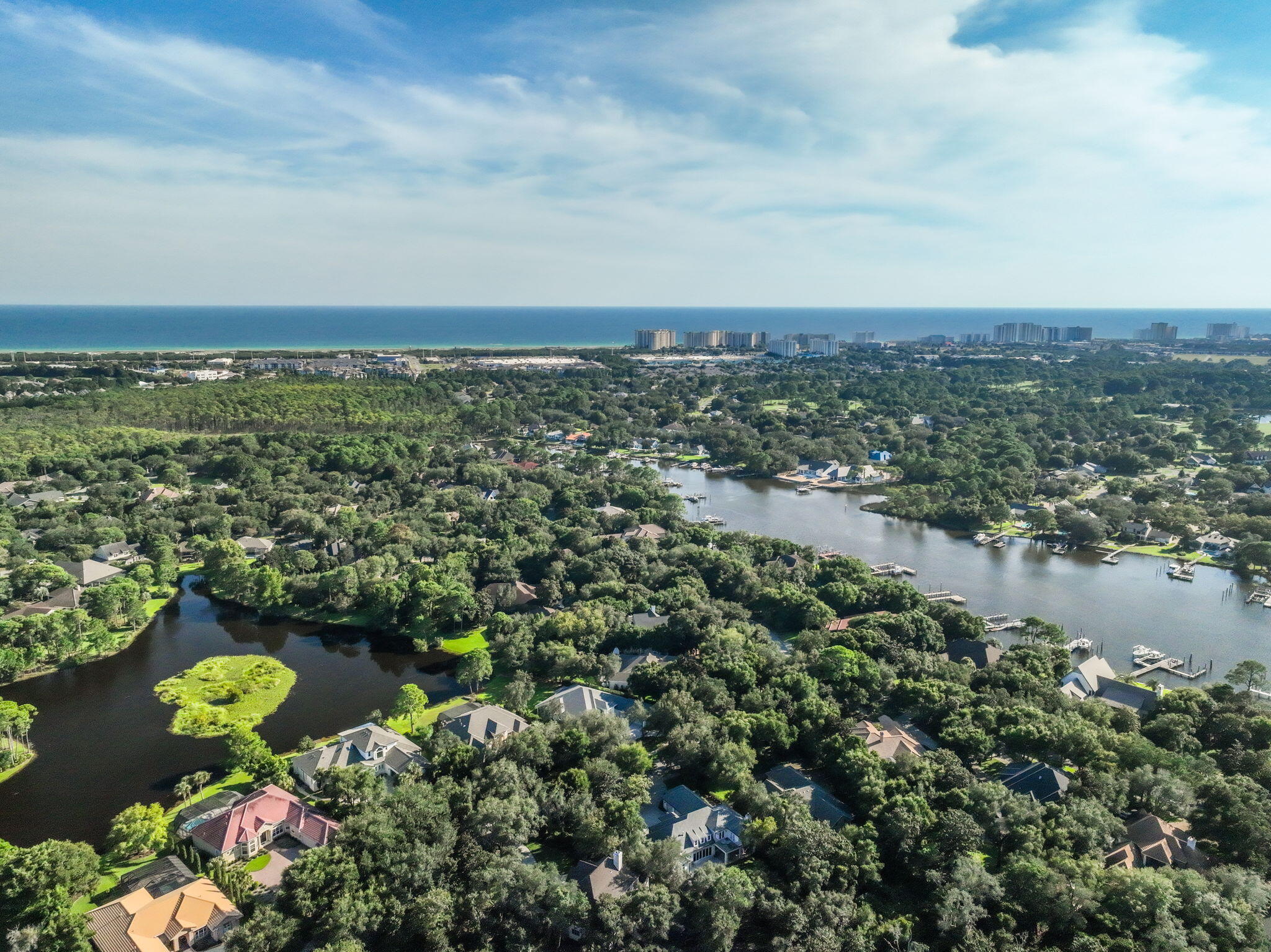 236 Mattie's Way Destin, FL 32541 - Photo 97 of 156 15-web-or-mls-DJI_0967