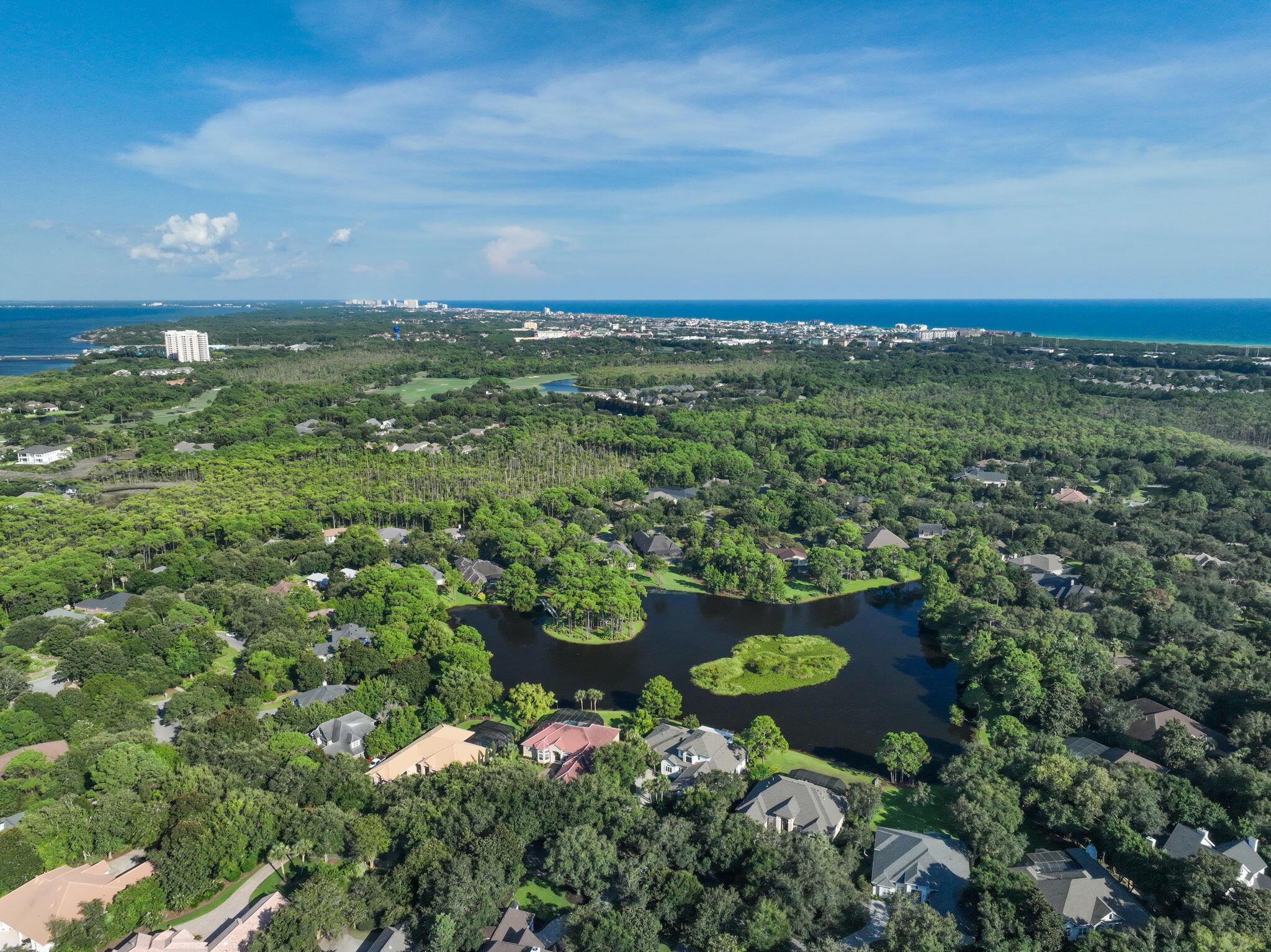 236 Mattie's Way Destin, FL 32541 - Photo 99 of 156 17-web-or-mls-DJI_0969
