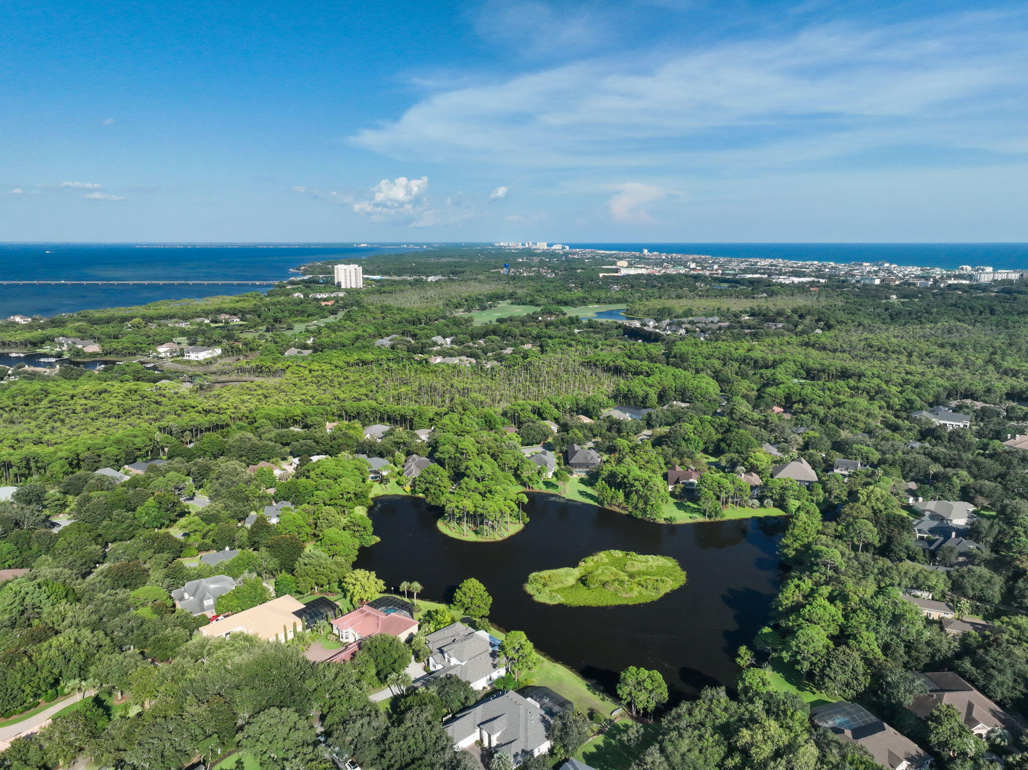 236 Mattie's Way Destin, FL 32541 - Photo 100 of 156 18-web-or-mls-DJI_0970