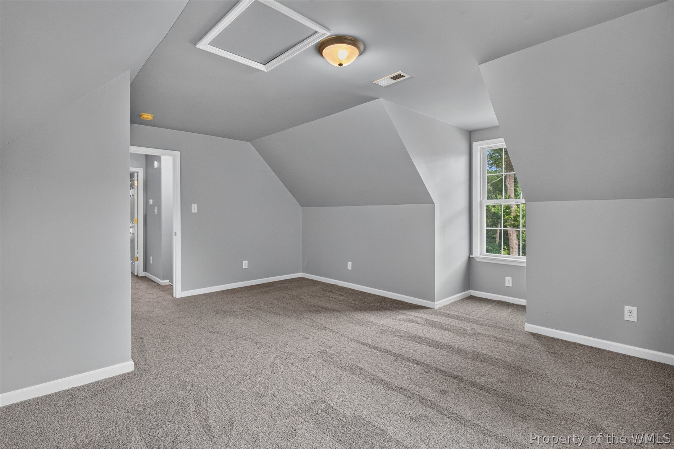 2559 Red Bank Road Gloucester, VA 23061 - Photo 24 of 39 Gallery Image 24
