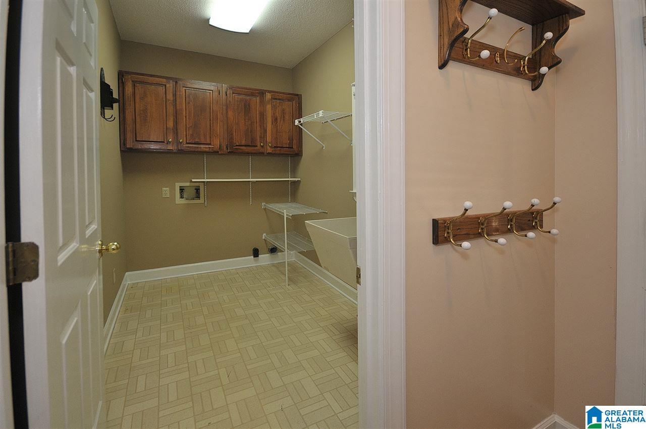 5081 Meadow Brook Road Birmingham, AL 35242 - Photo 13 of 39